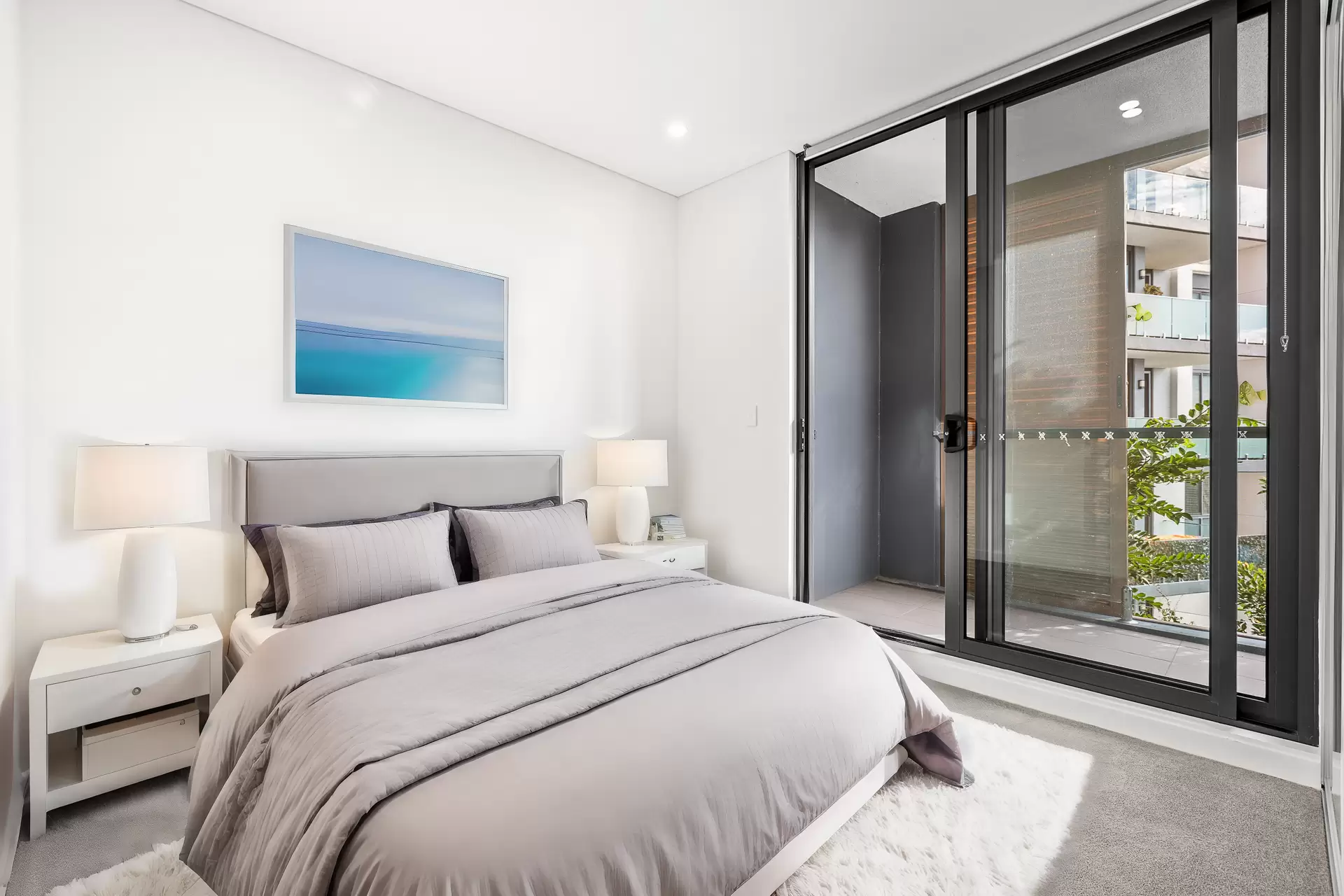 308/230 Victoria Road, Gladesville Leased by Cassidy Real Estate - image 1