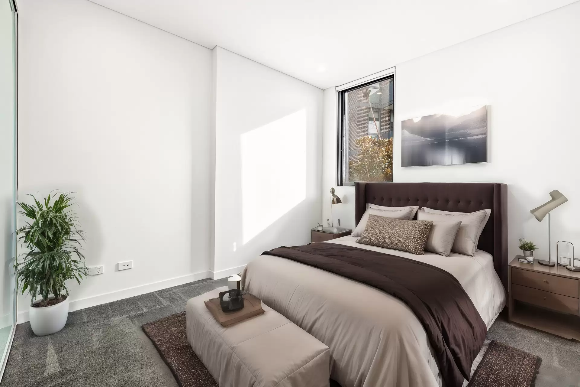 308/230 Victoria Road, Gladesville Leased by Cassidy Real Estate - image 1