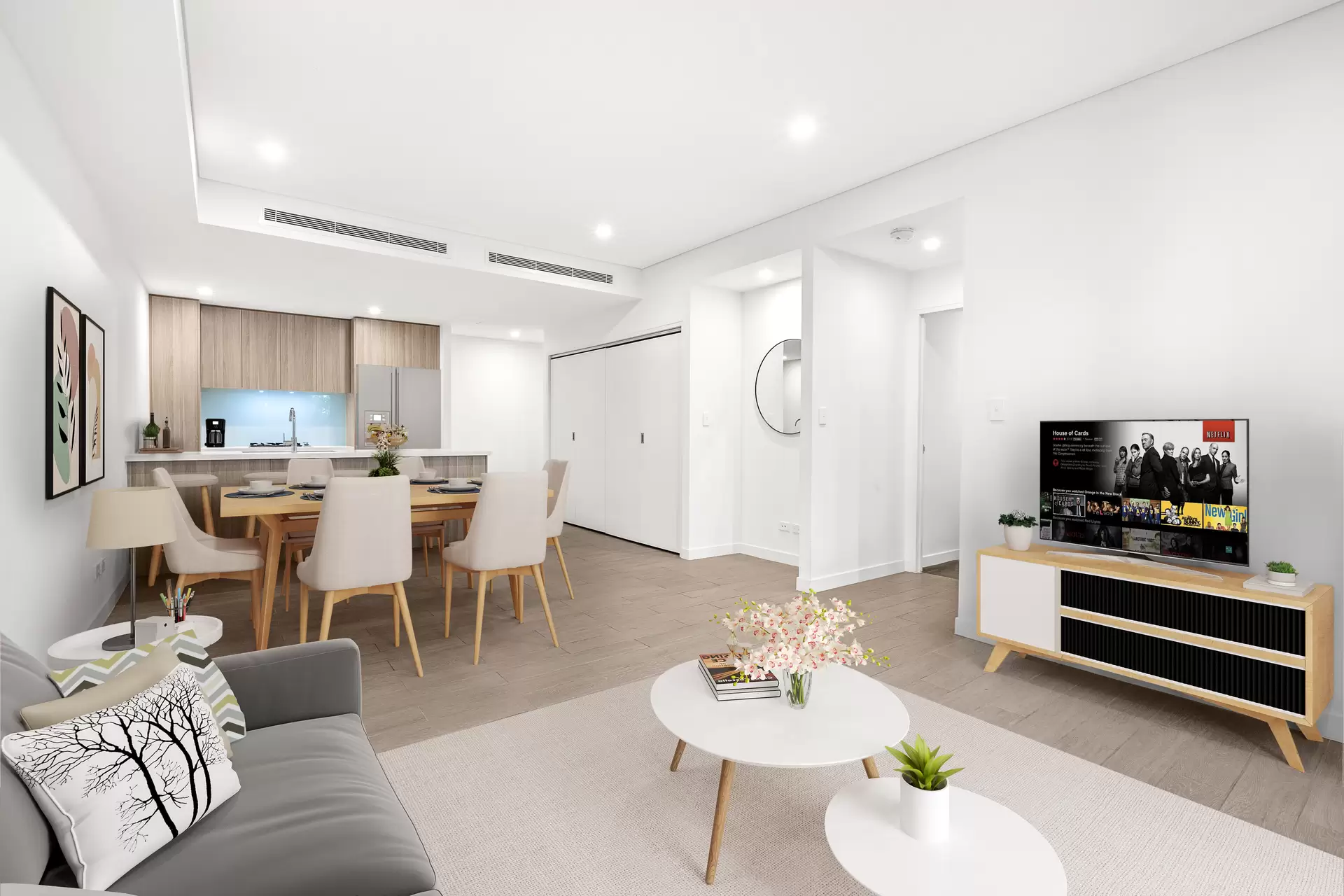 308/230 Victoria Road, Gladesville Leased by Cassidy Real Estate - image 1