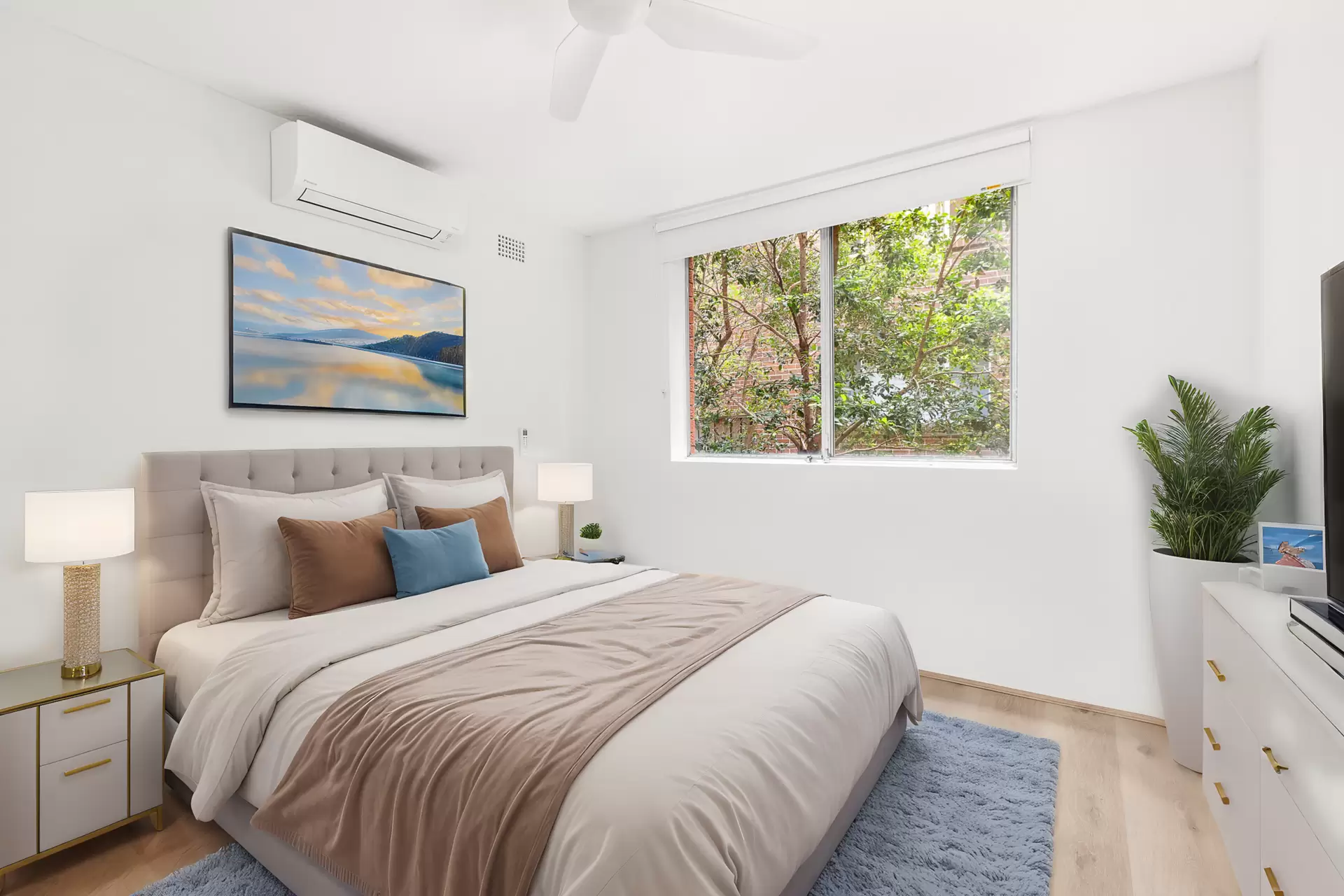 3/15 Linsley Street, Gladesville Sold by Cassidy Real Estate - image 1