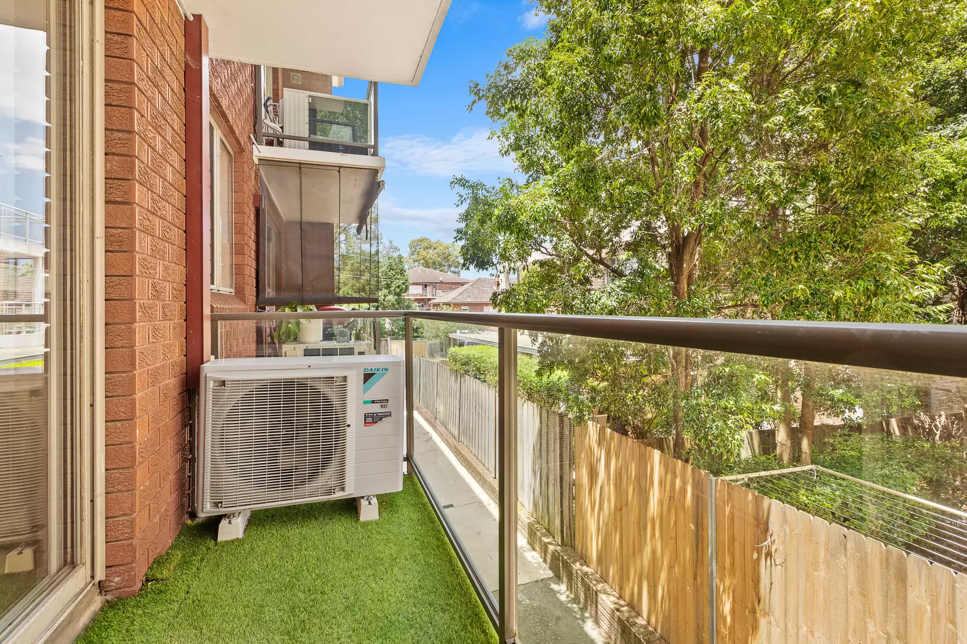 3/15 Linsley Street, Gladesville Sold by Cassidy Real Estate - image 1