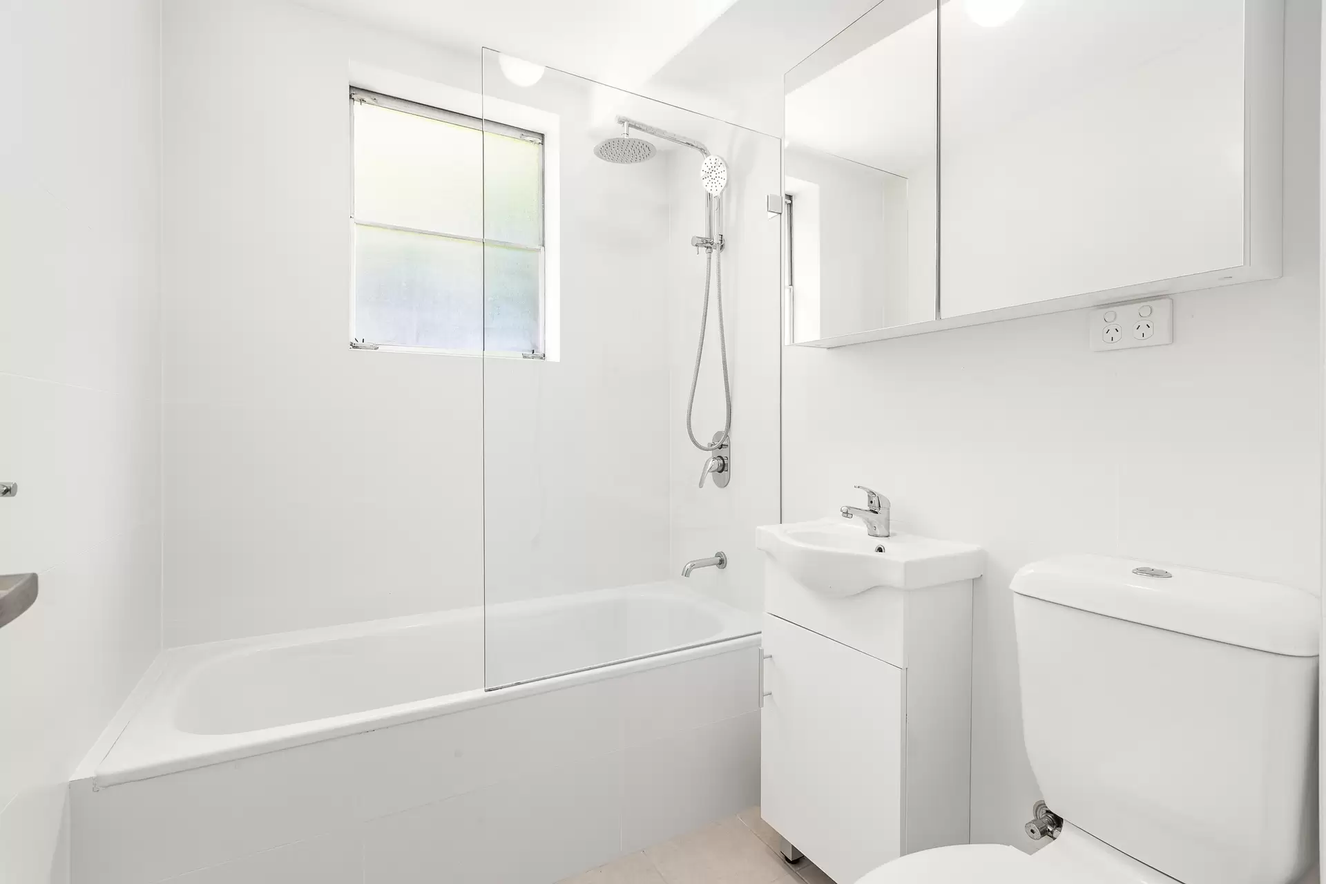 3/15 Linsley Street, Gladesville Sold by Cassidy Real Estate - image 1
