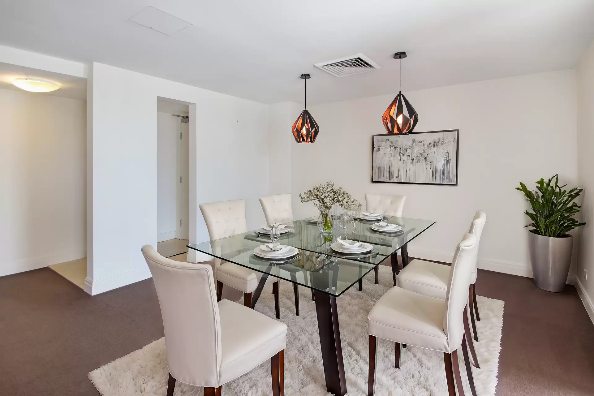103/5 Karrabee Avenue, Huntleys Cove Leased by Cassidy Real Estate - image 1