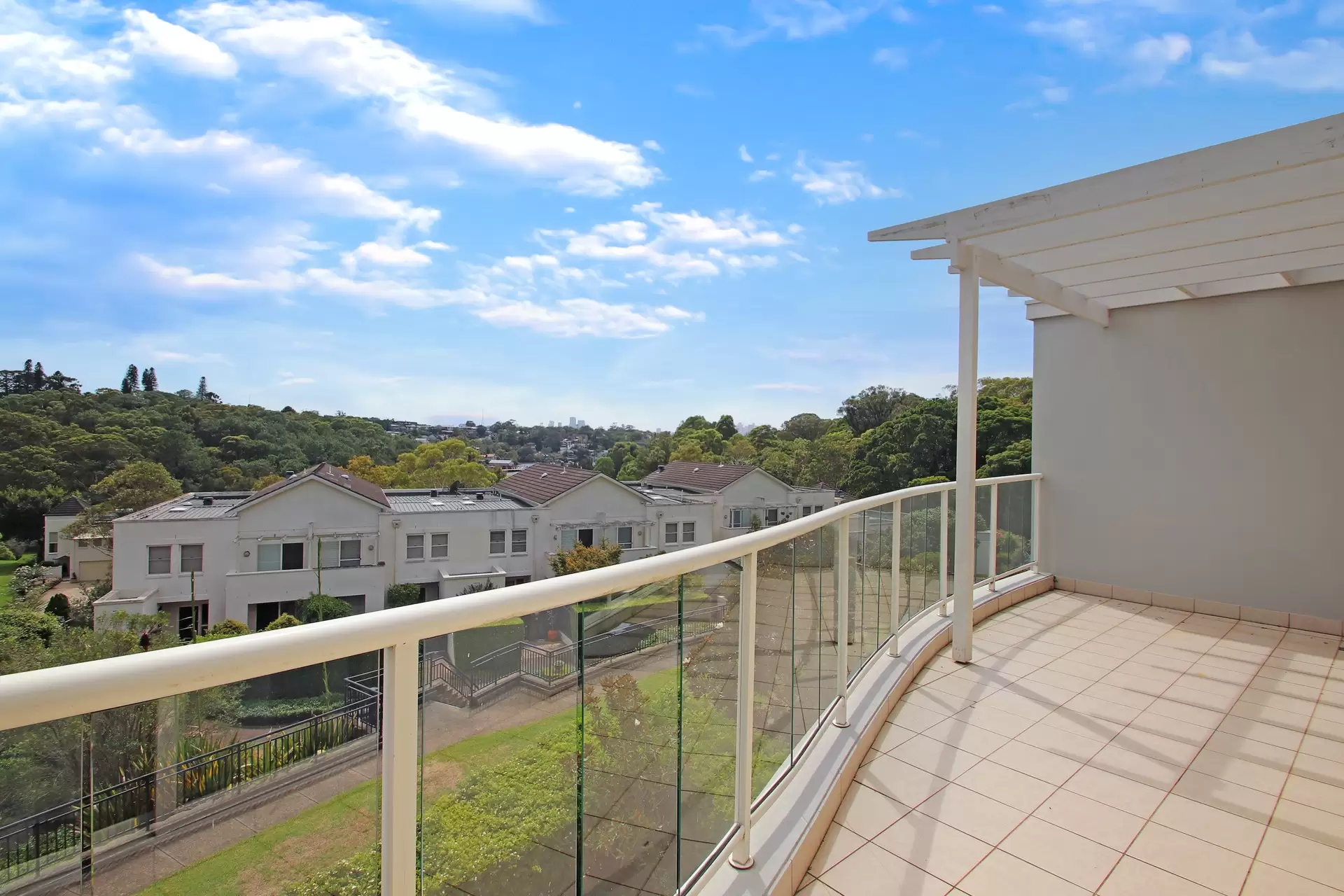 103/5 Karrabee Avenue, Huntleys Cove Leased by Cassidy Real Estate - image 1