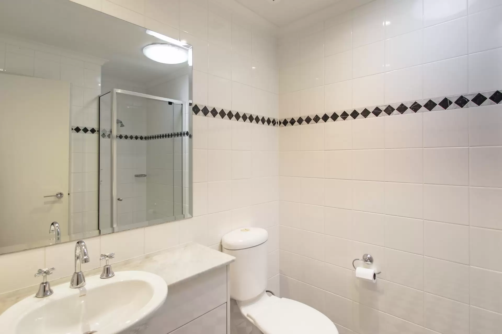 103/5 Karrabee Avenue, Huntleys Cove Leased by Cassidy Real Estate - image 1