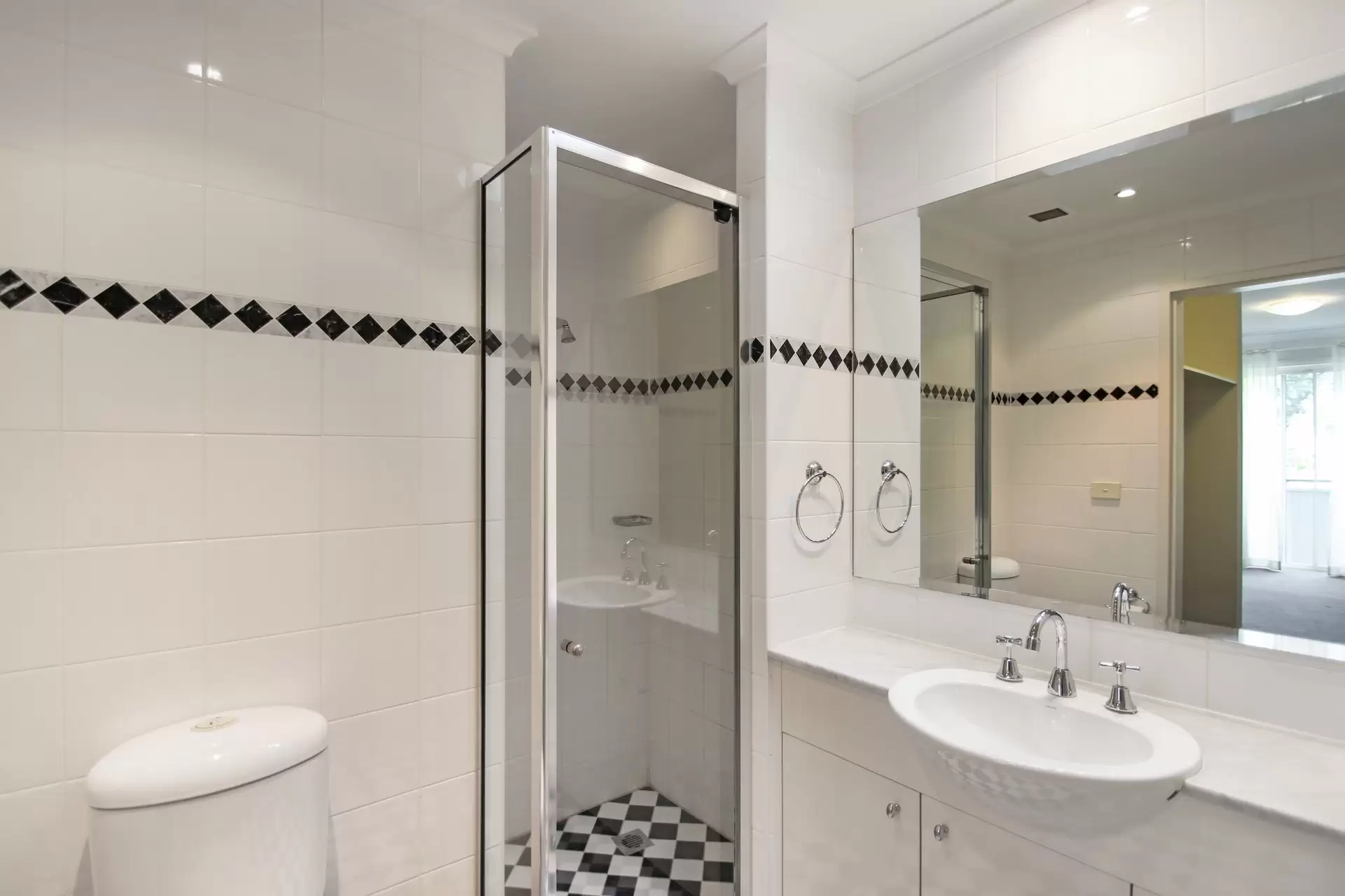 103/5 Karrabee Avenue, Huntleys Cove Leased by Cassidy Real Estate - image 1