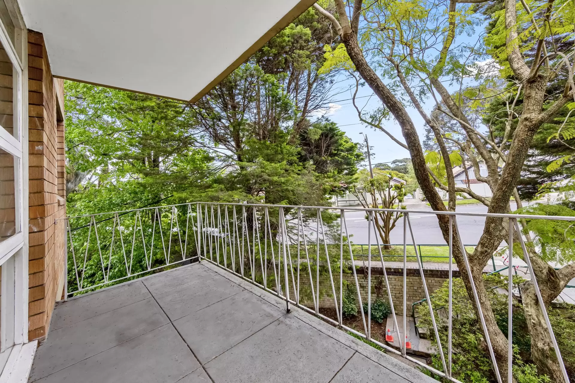 31/410 Mowbray Road, Lane Cove North Leased by Cassidy Real Estate - image 1