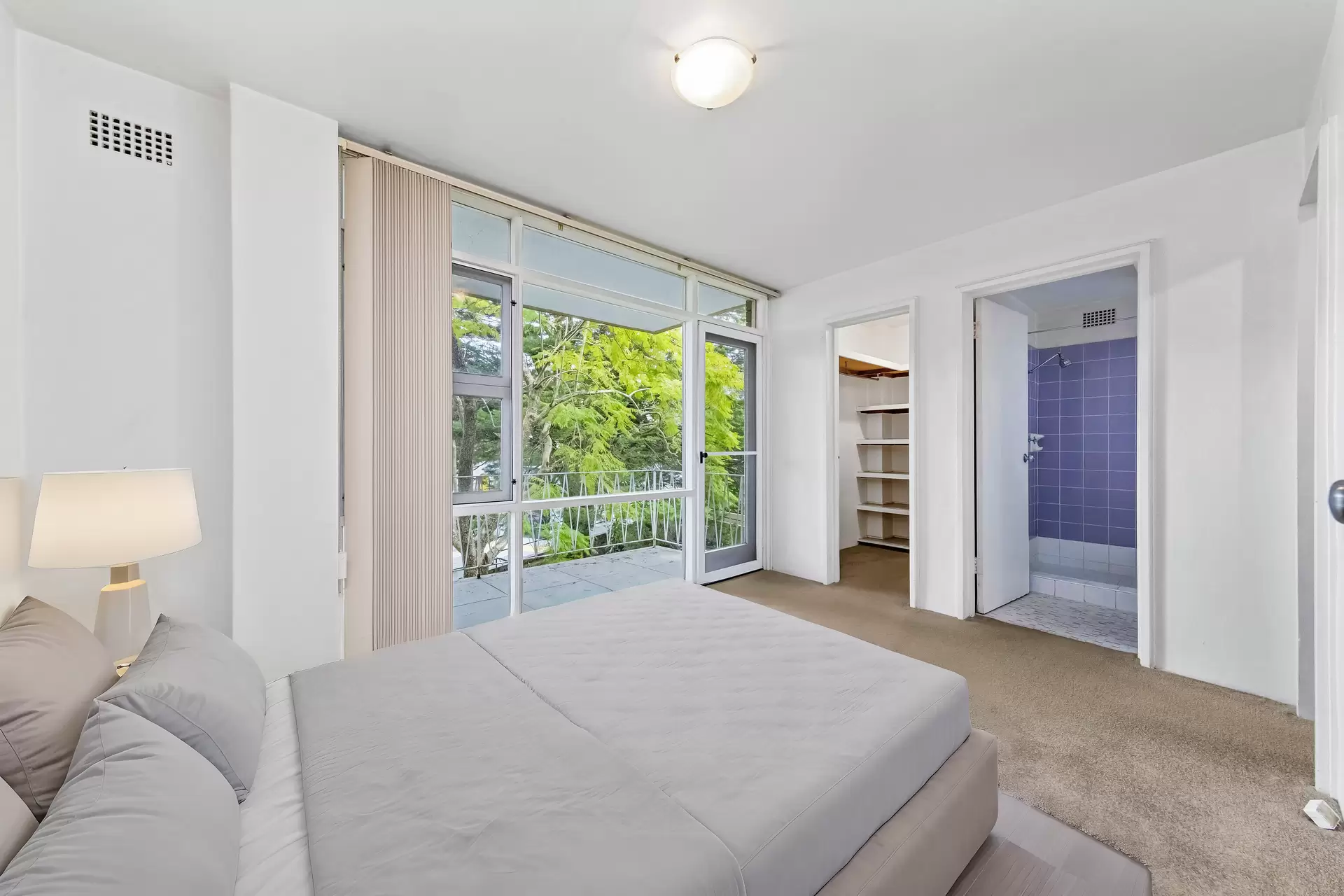 31/410 Mowbray Road, Lane Cove North Leased by Cassidy Real Estate - image 1