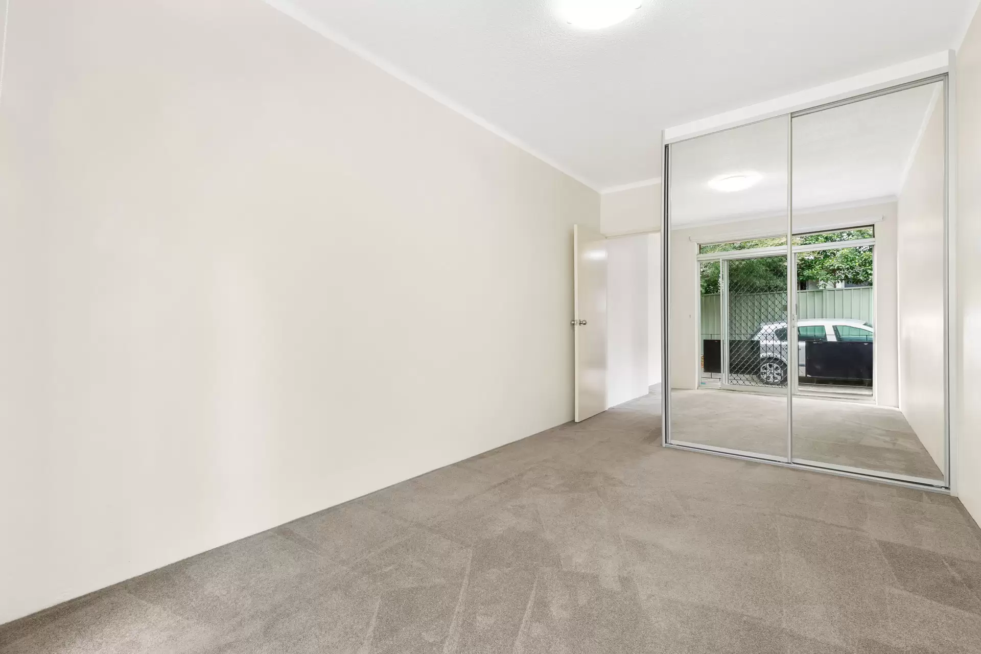 3/4 Curzon Street, Ryde Leased by Cassidy Real Estate - image 1