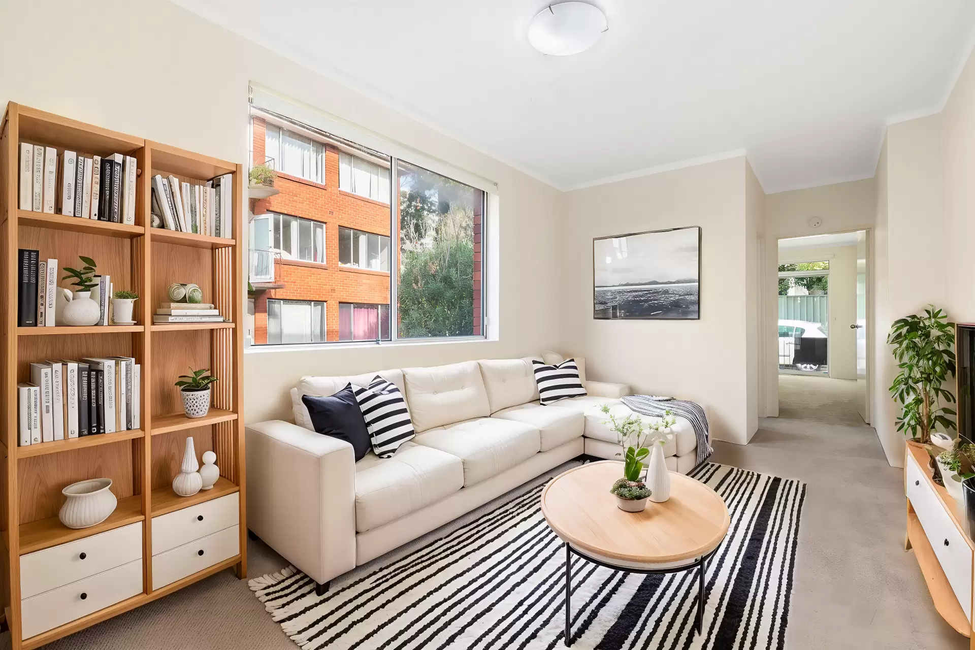 3/4 Curzon Street, Ryde Leased by Cassidy Real Estate - image 1