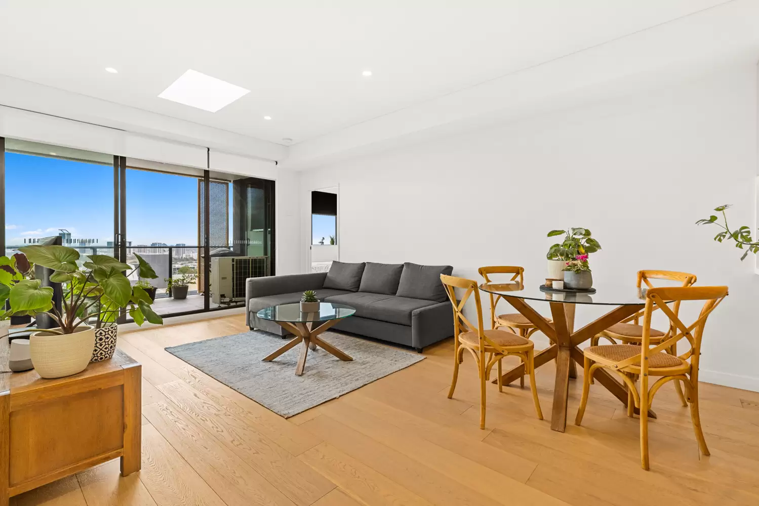 72/5 St Annes Street, Ryde Sold by Cassidy Real Estate - image 1