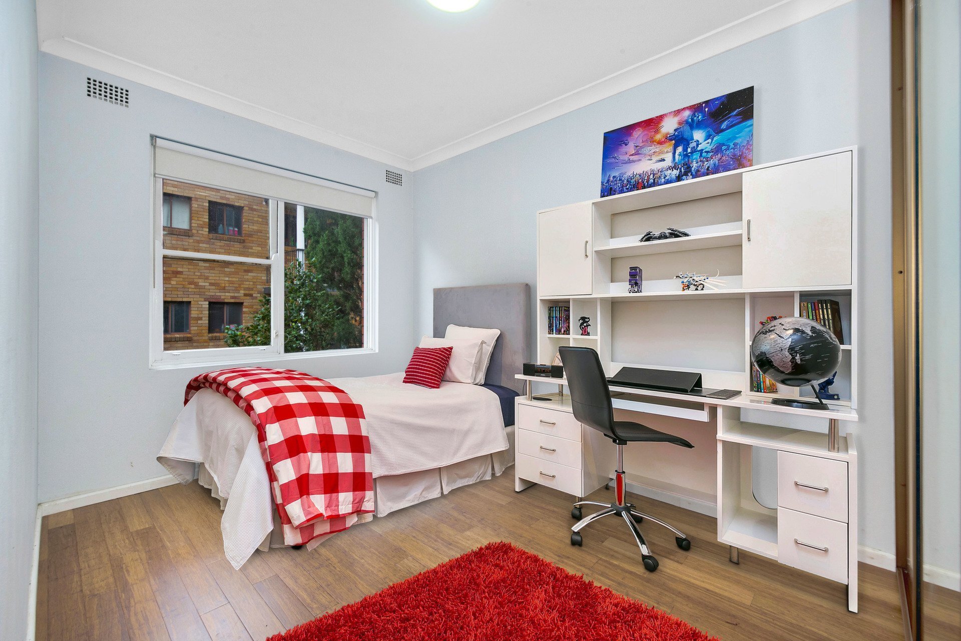 5/10 Pittwater Road, Gladesville Sold by Cassidy Real Estate - image 1