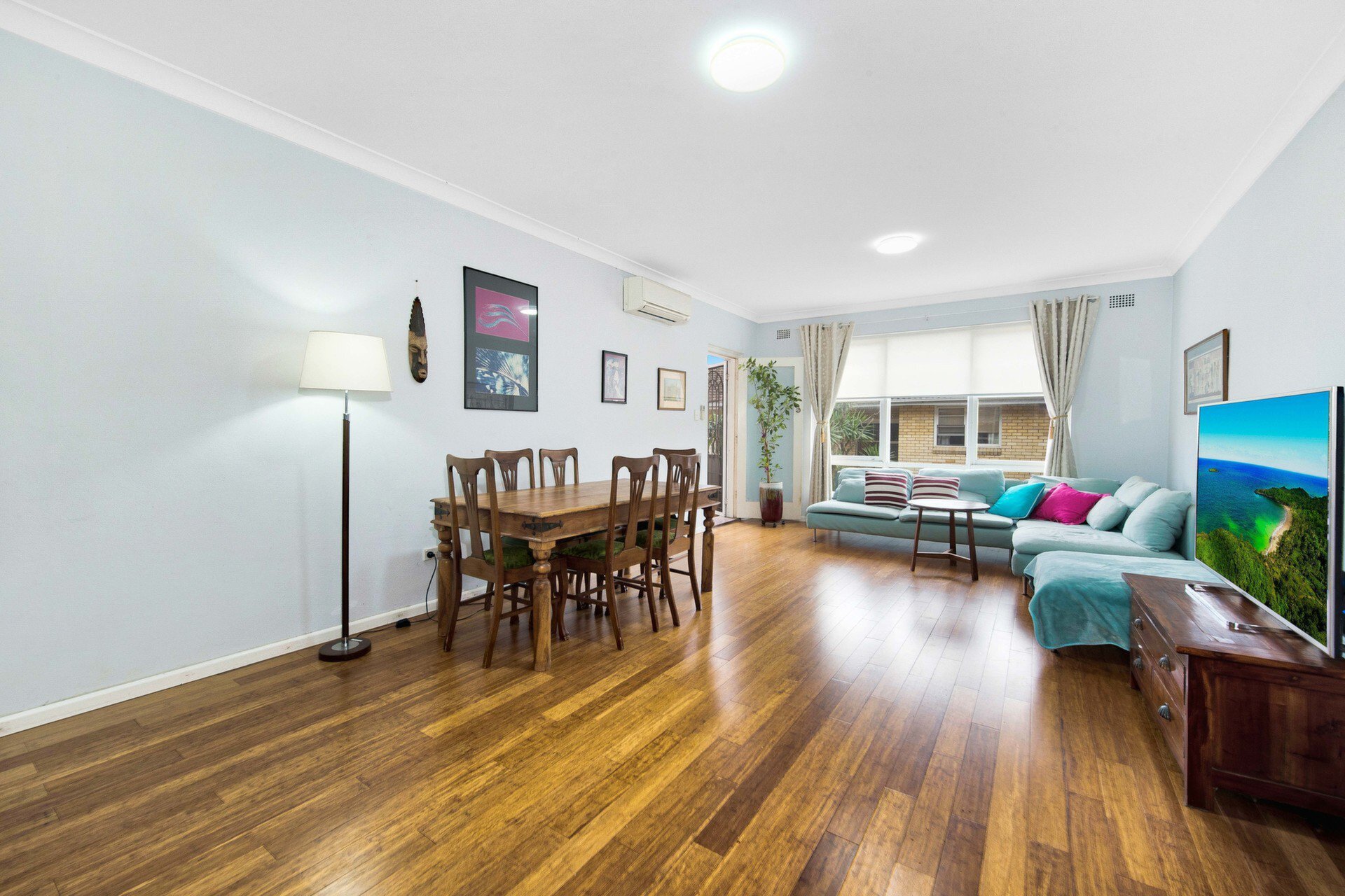 5/10 Pittwater Road, Gladesville Sold by Cassidy Real Estate - image 1