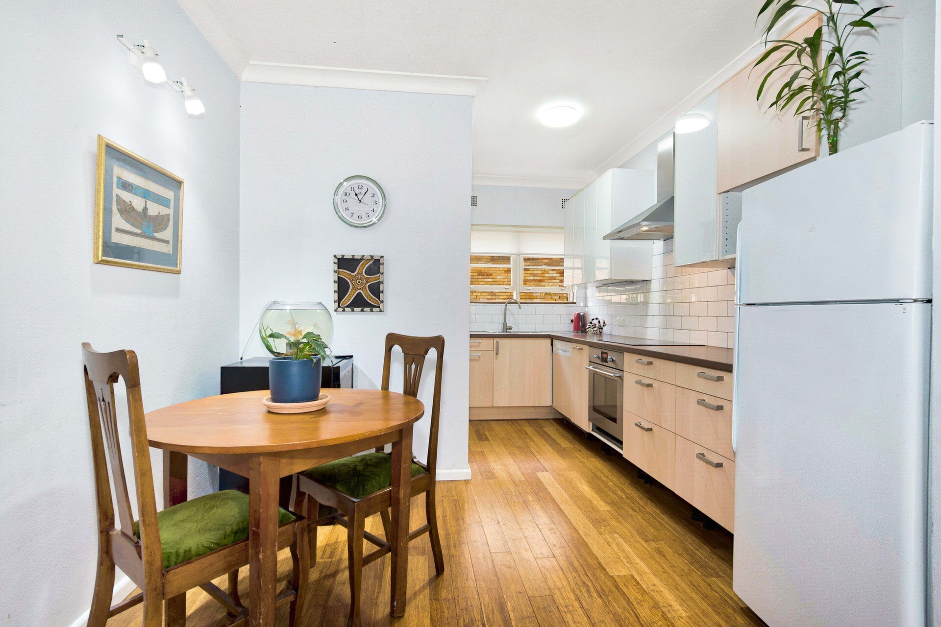 5/10 Pittwater Road, Gladesville Sold by Cassidy Real Estate - image 1