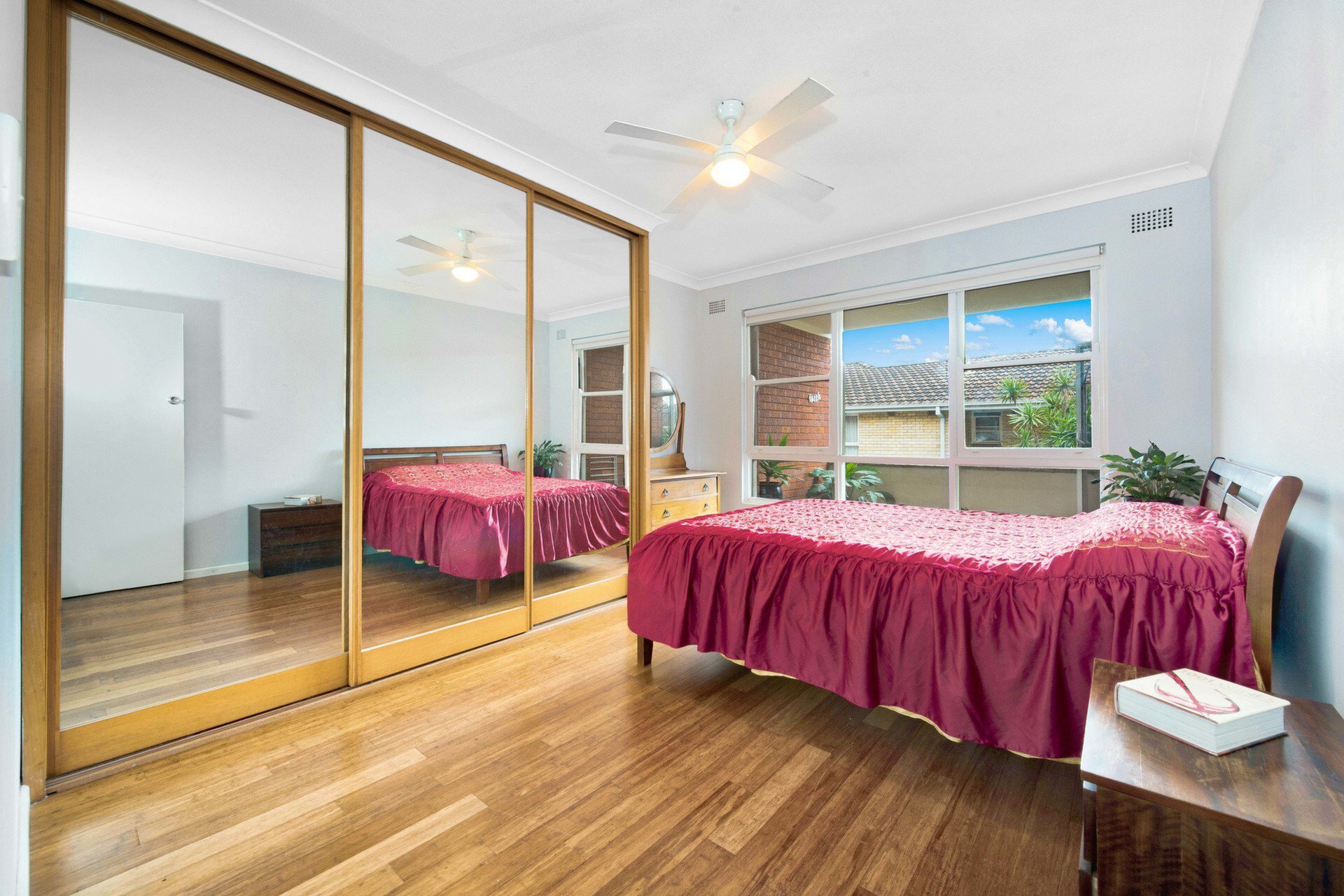 5/10 Pittwater Road, Gladesville Sold by Cassidy Real Estate - image 1