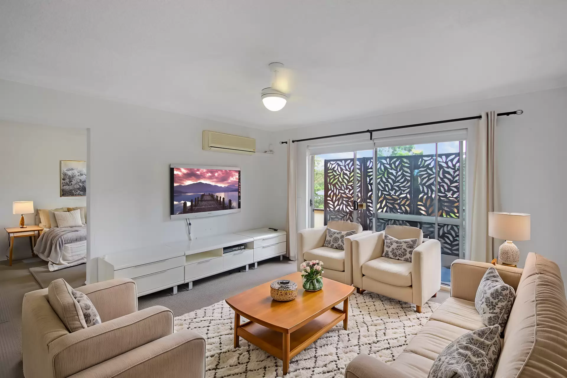 9/10-12 Belmore Street, Ryde Leased by Cassidy Real Estate - image 1