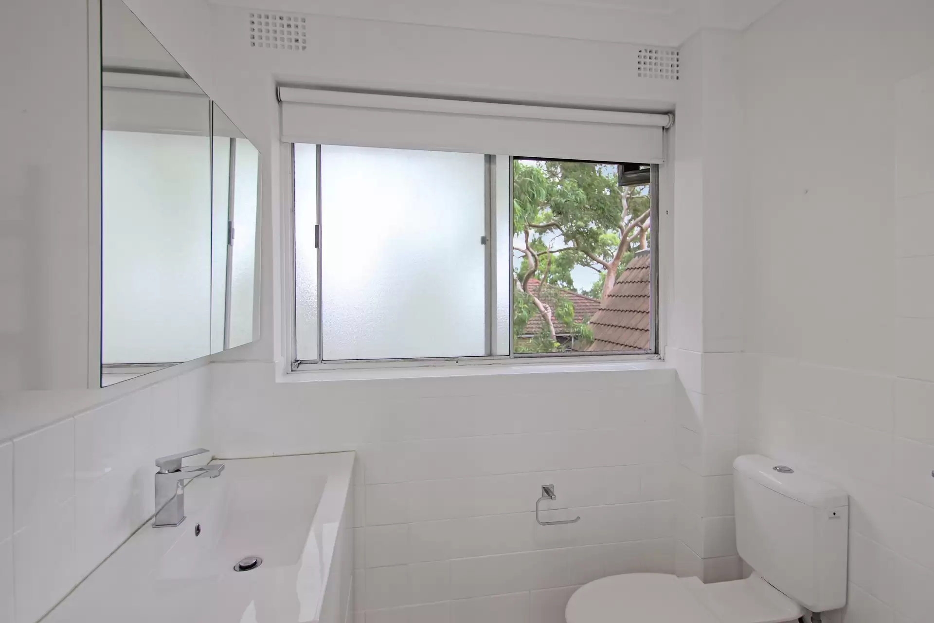 9/10-12 Belmore Street, Ryde Leased by Cassidy Real Estate - image 1