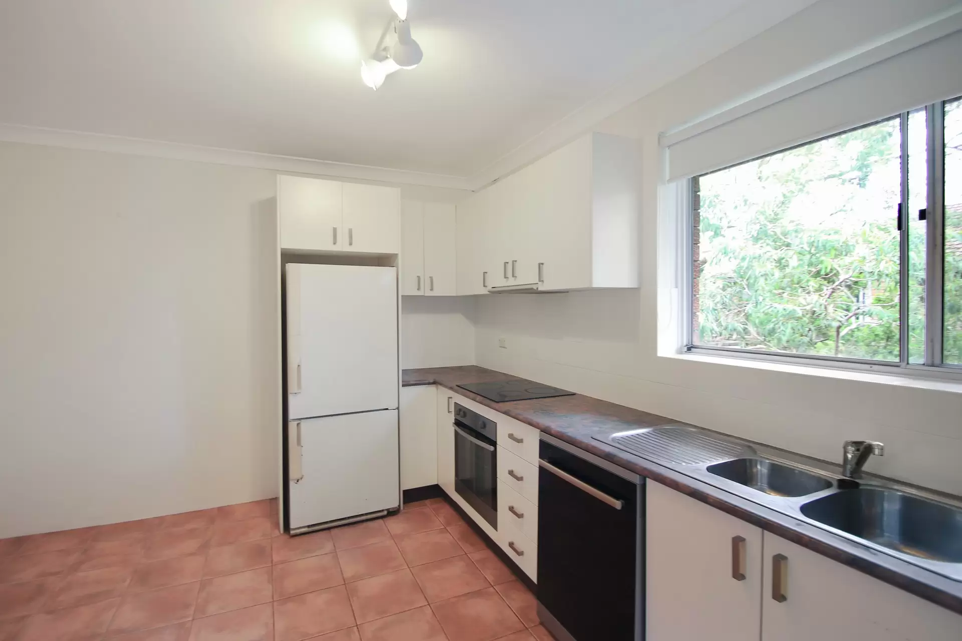9/10-12 Belmore Street, Ryde Leased by Cassidy Real Estate - image 1