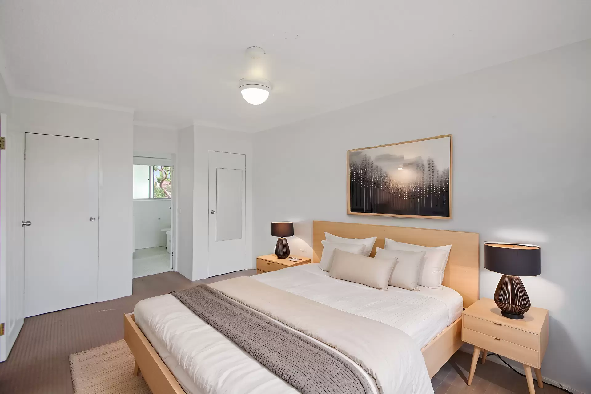 9/10-12 Belmore Street, Ryde Leased by Cassidy Real Estate - image 1