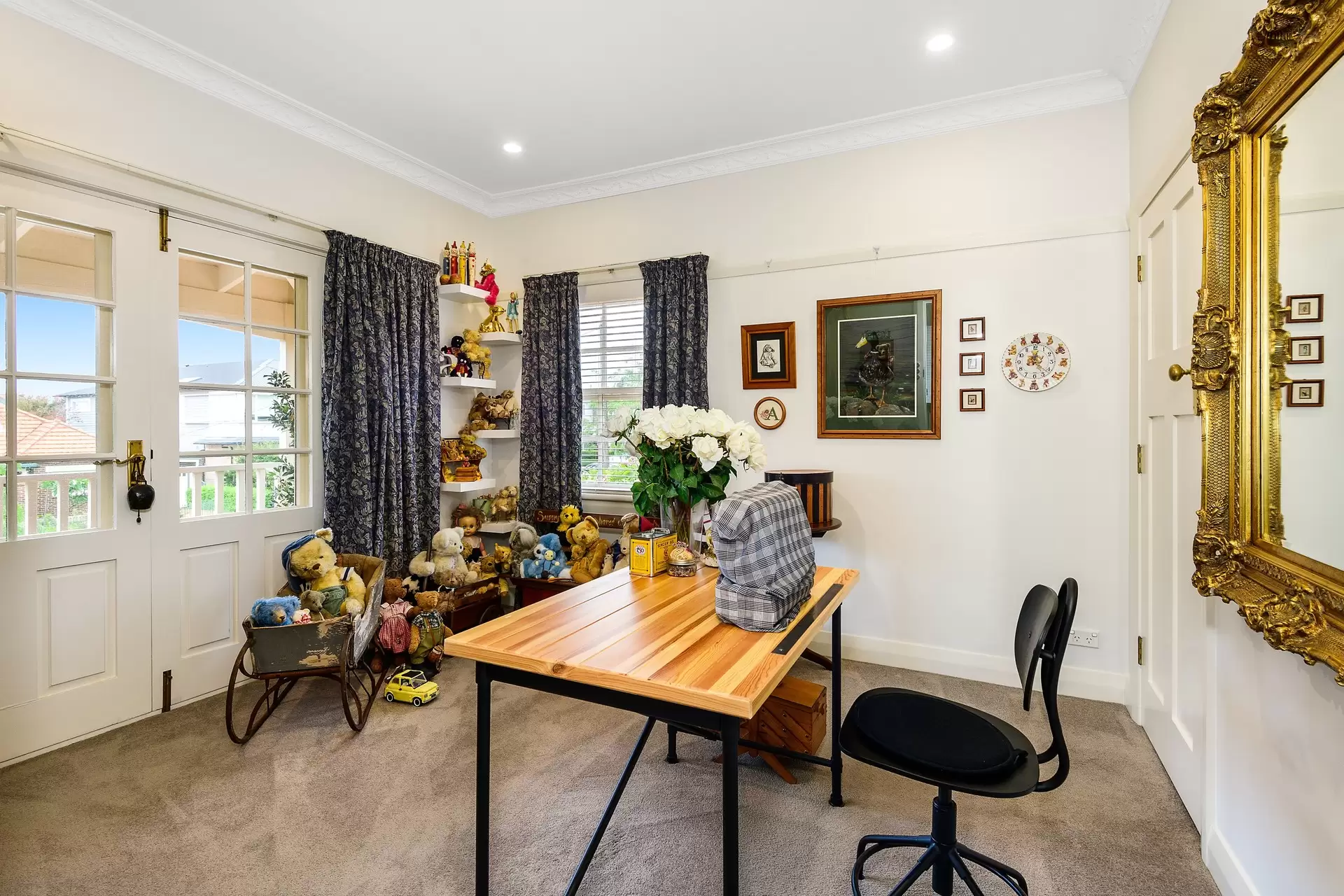 52 Delange Road, Putney Sold by Cassidy Real Estate - image 1