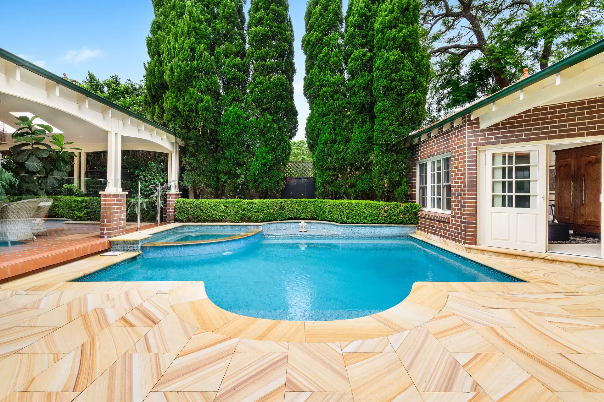 52 Delange Road, Putney Sold by Cassidy Real Estate - image 1