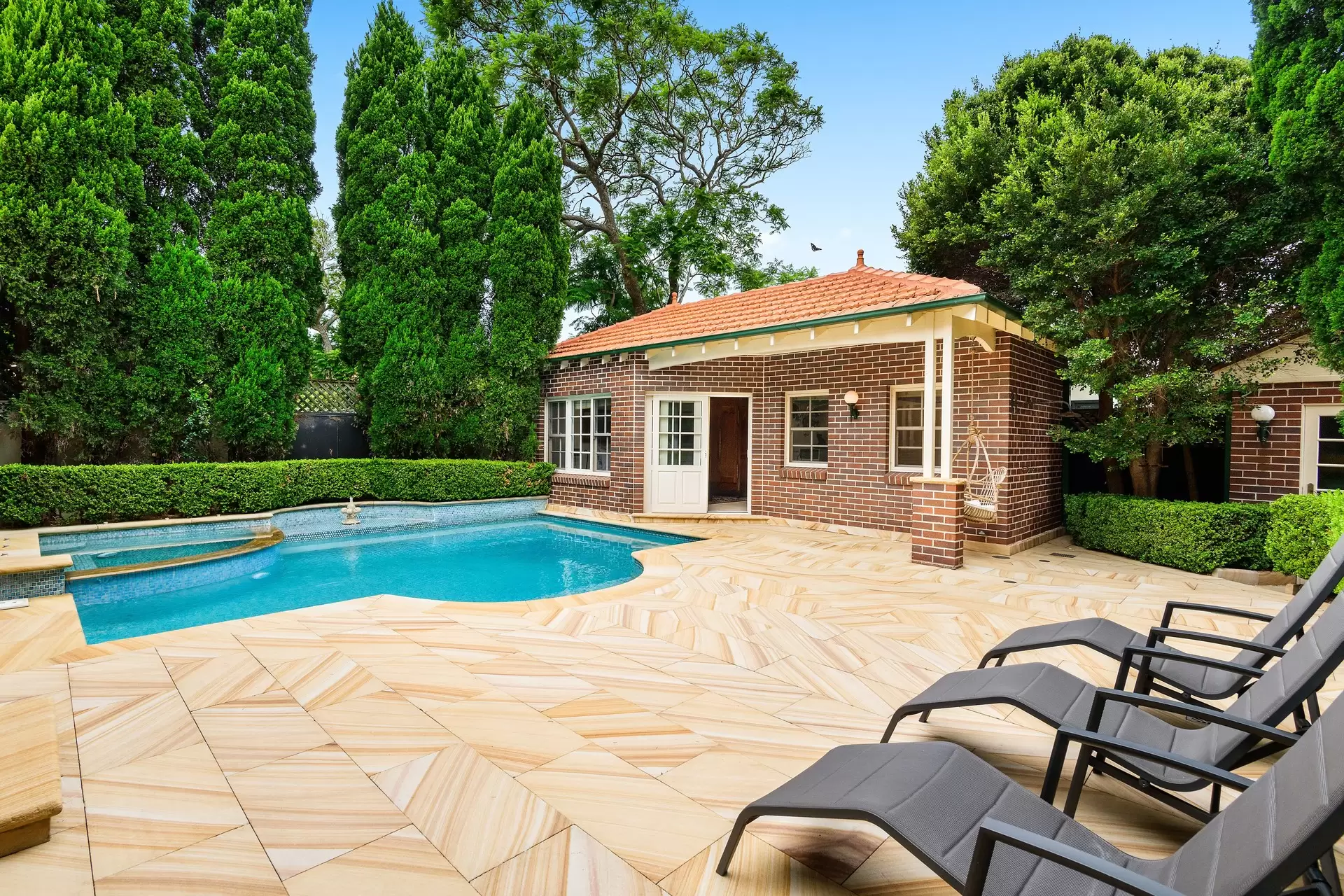 52 Delange Road, Putney Sold by Cassidy Real Estate - image 1