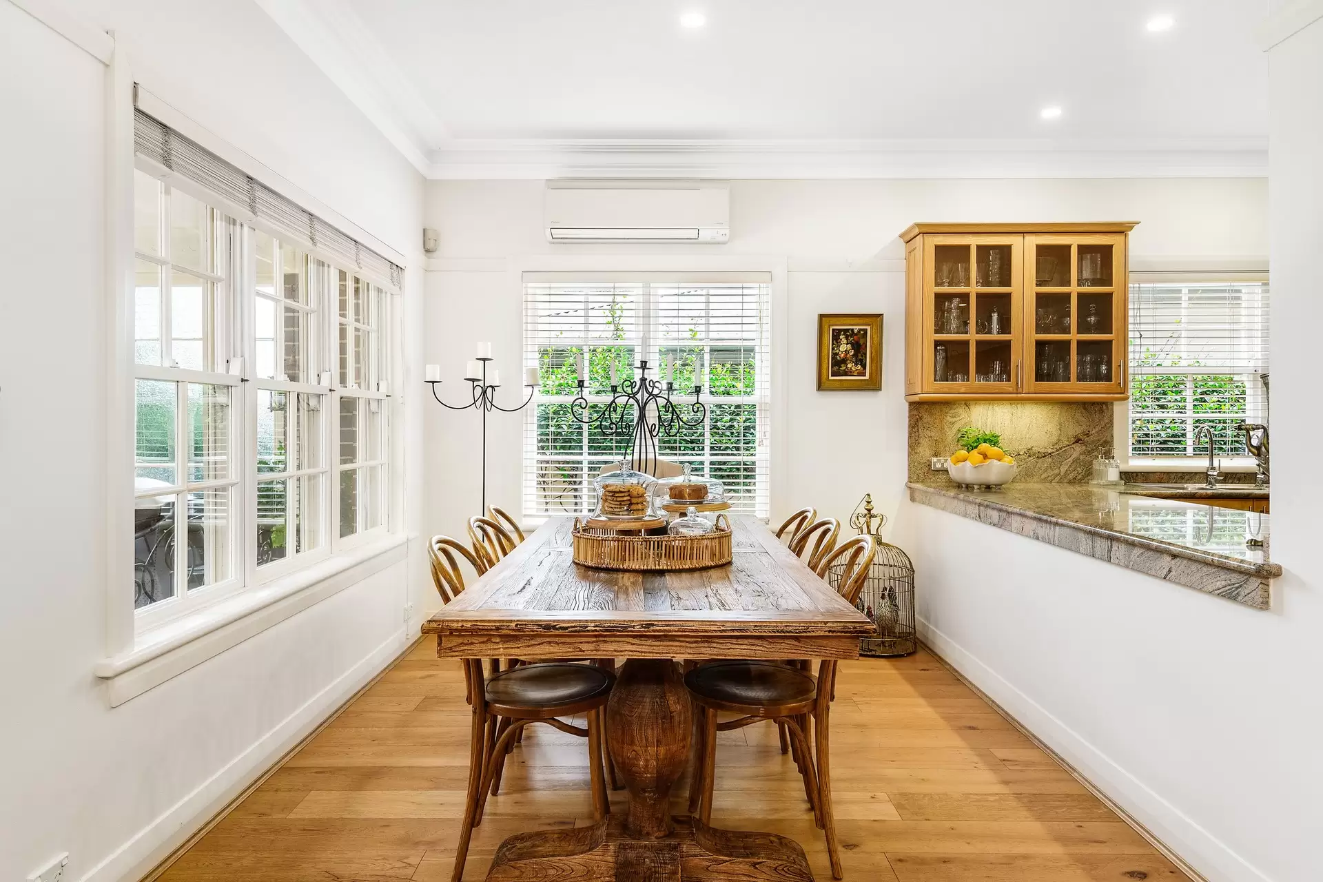 52 Delange Road, Putney Sold by Cassidy Real Estate - image 1