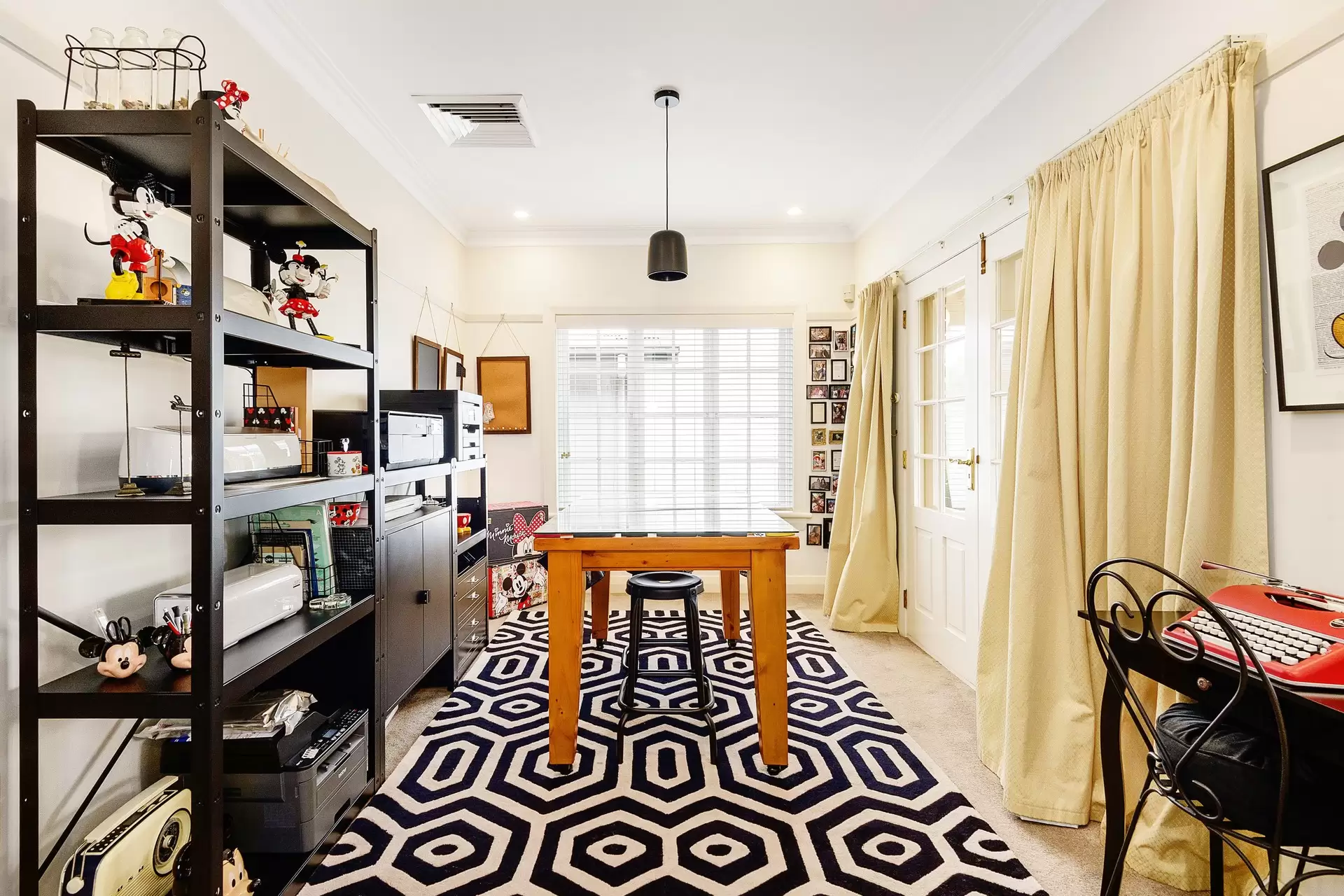 52 Delange Road, Putney Sold by Cassidy Real Estate - image 1