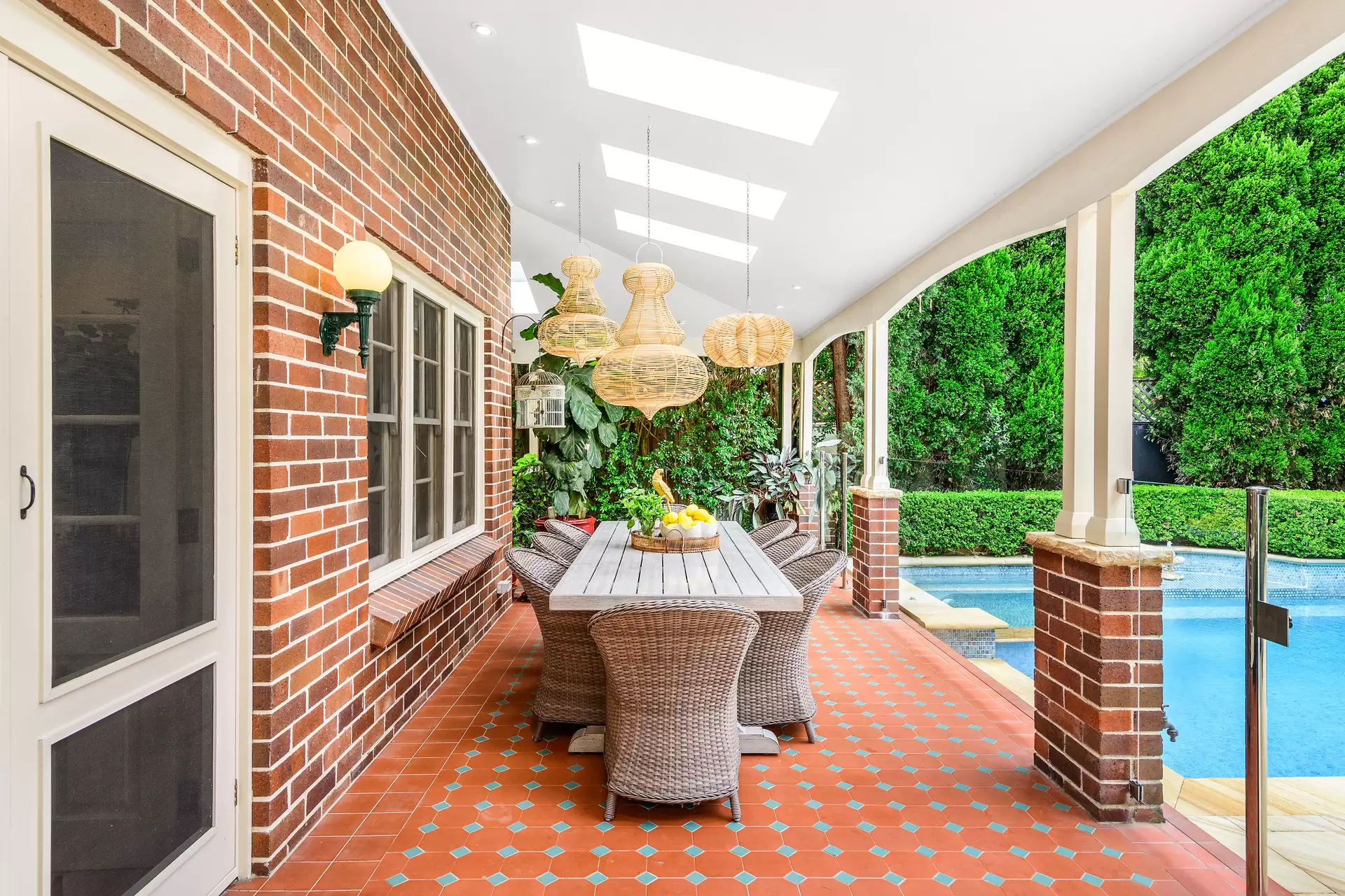 52 Delange Road, Putney Sold by Cassidy Real Estate - image 1