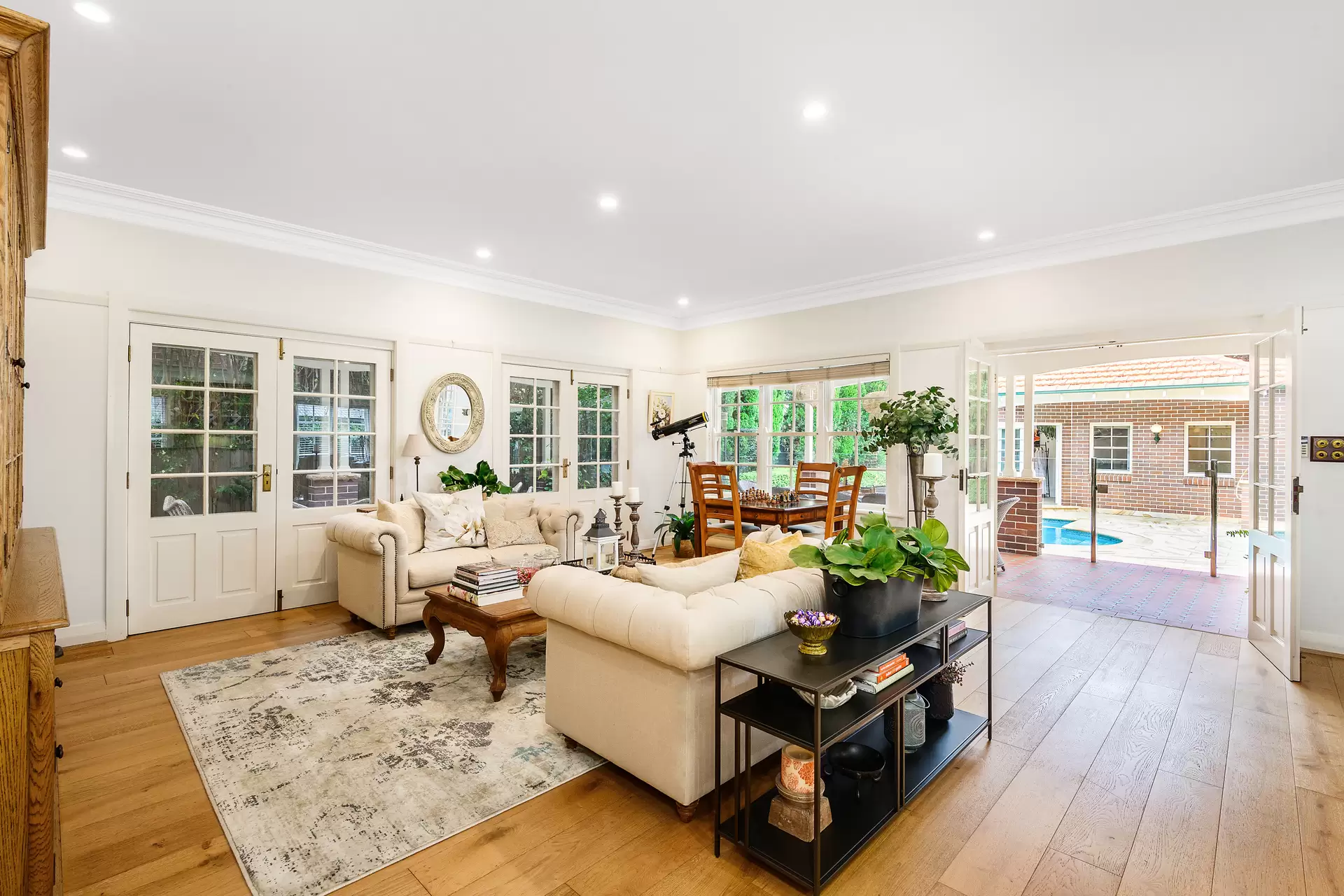 52 Delange Road, Putney Sold by Cassidy Real Estate - image 1
