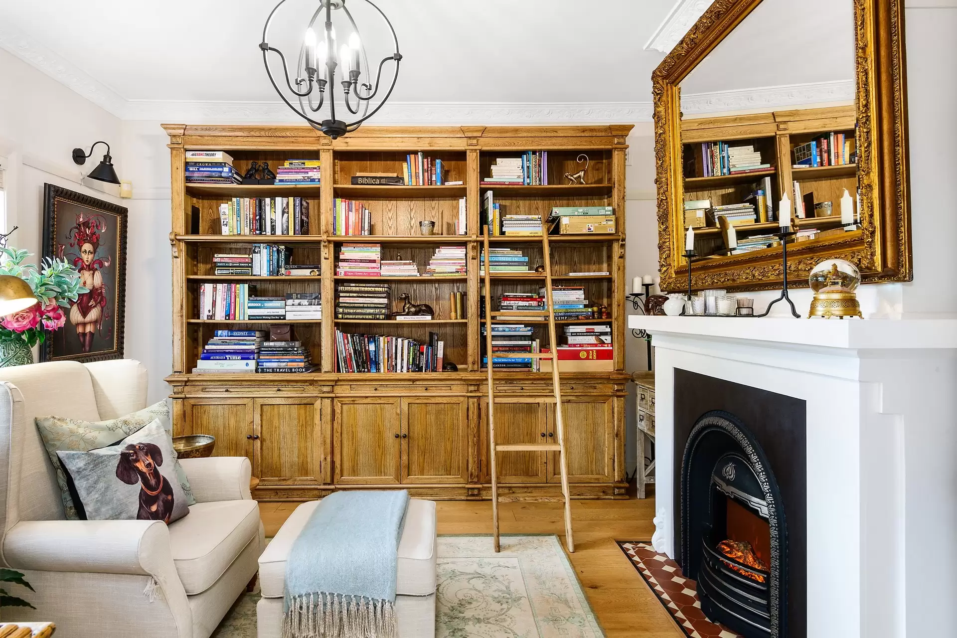 52 Delange Road, Putney Sold by Cassidy Real Estate - image 1