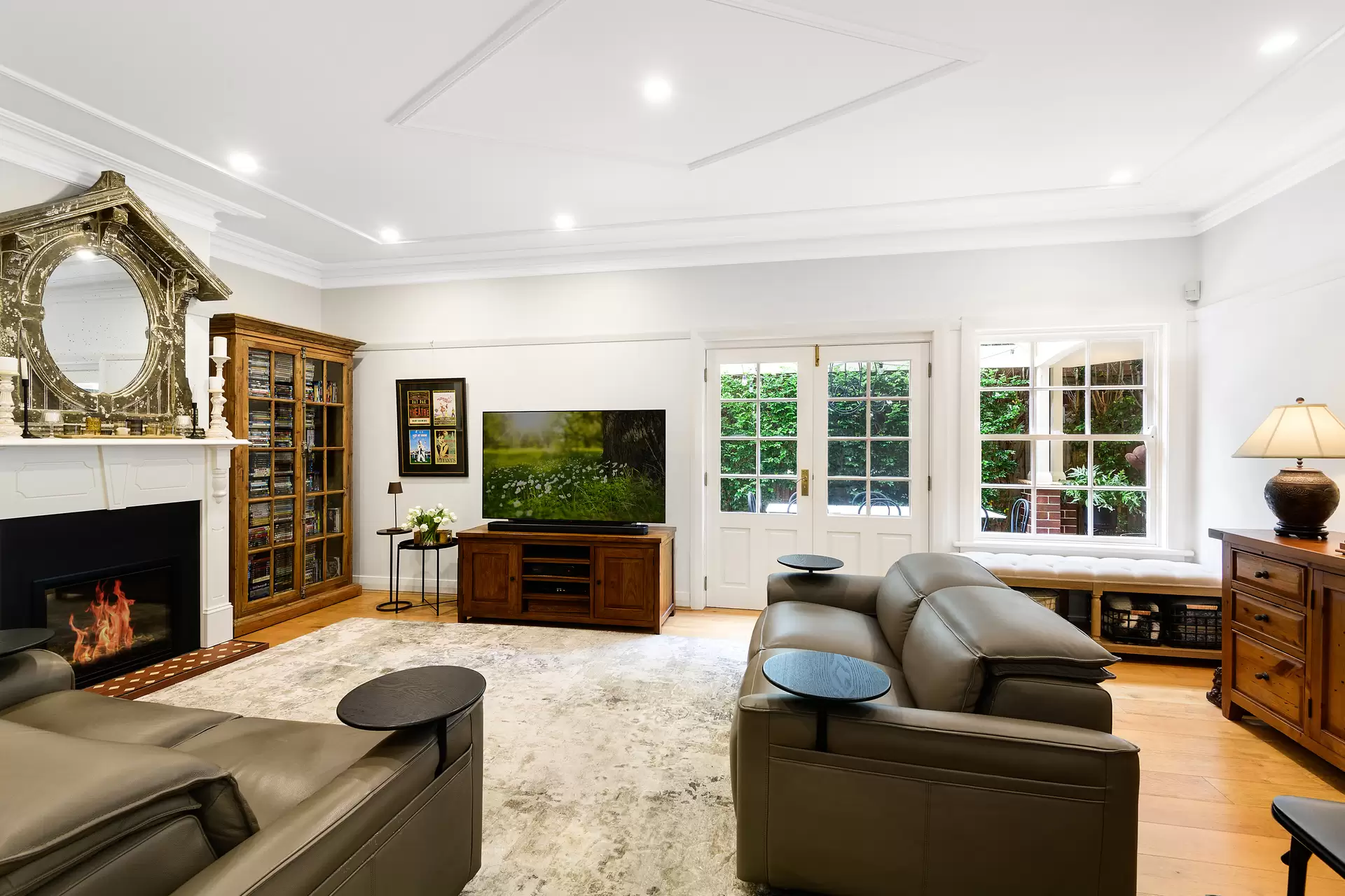 52 Delange Road, Putney Sold by Cassidy Real Estate - image 1