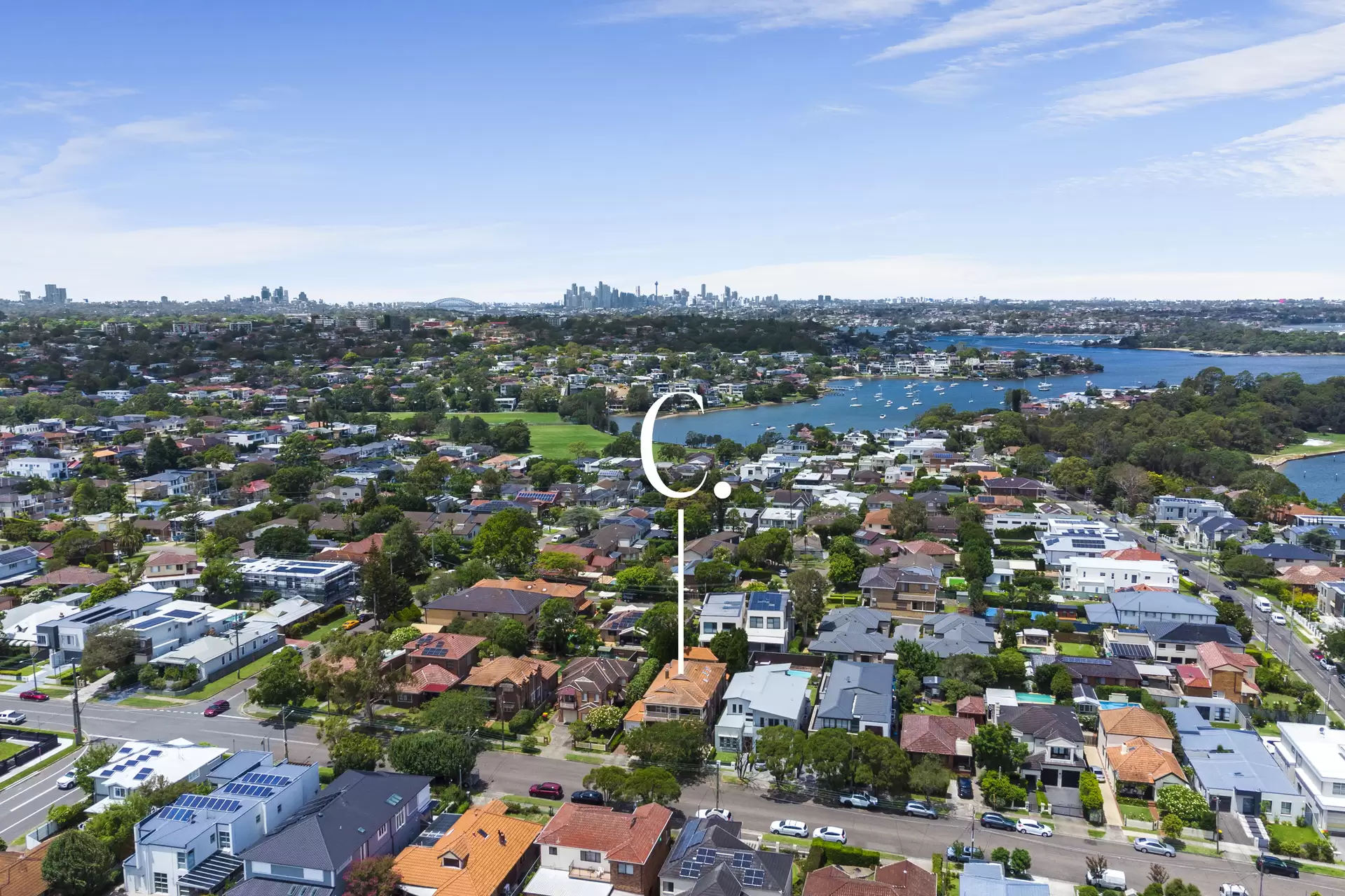 52 Delange Road, Putney Sold by Cassidy Real Estate - image 1