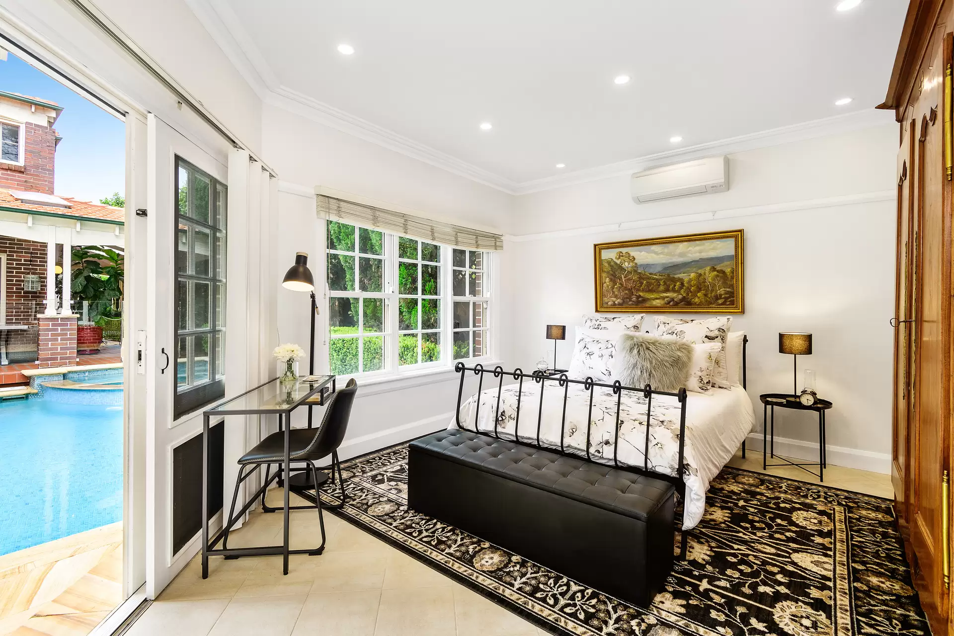 52 Delange Road, Putney Sold by Cassidy Real Estate - image 1