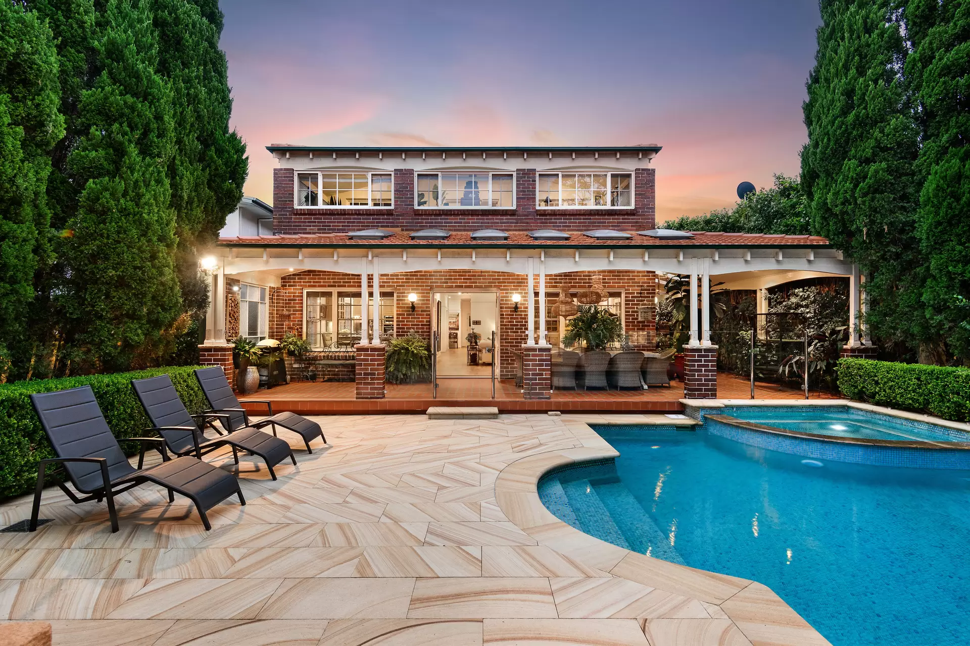 52 Delange Road, Putney Sold by Cassidy Real Estate - image 1