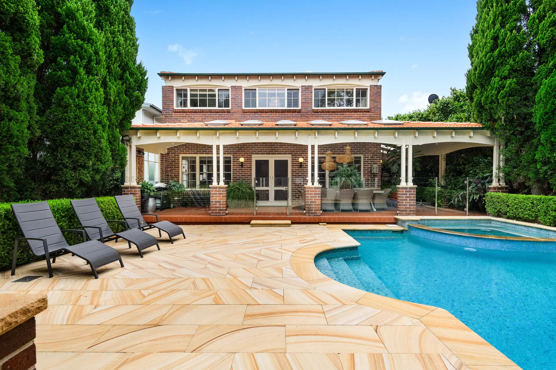 52 Delange Road, Putney Sold by Cassidy Real Estate - image 1