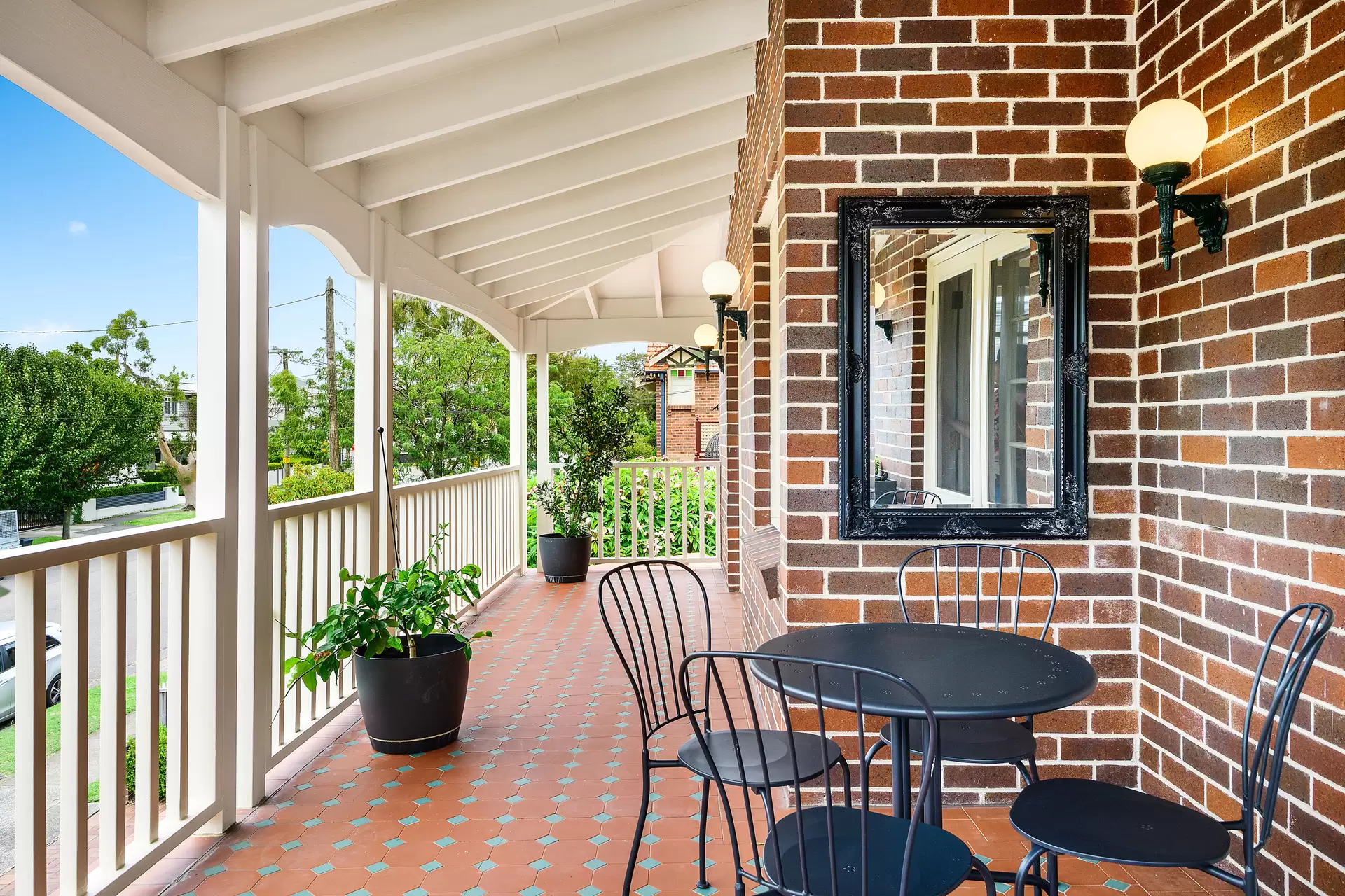 52 Delange Road, Putney Sold by Cassidy Real Estate - image 1