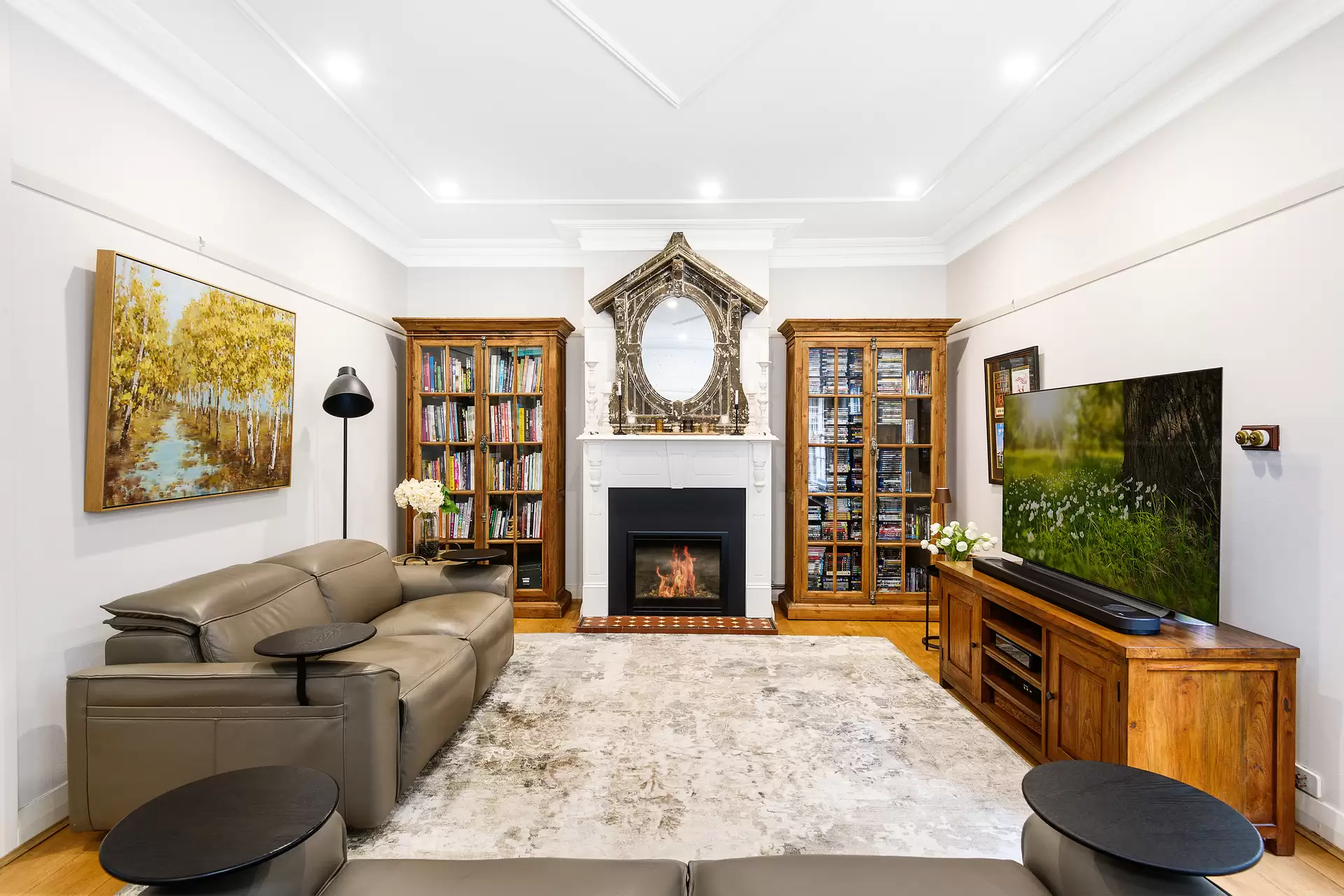52 Delange Road, Putney Sold by Cassidy Real Estate - image 1