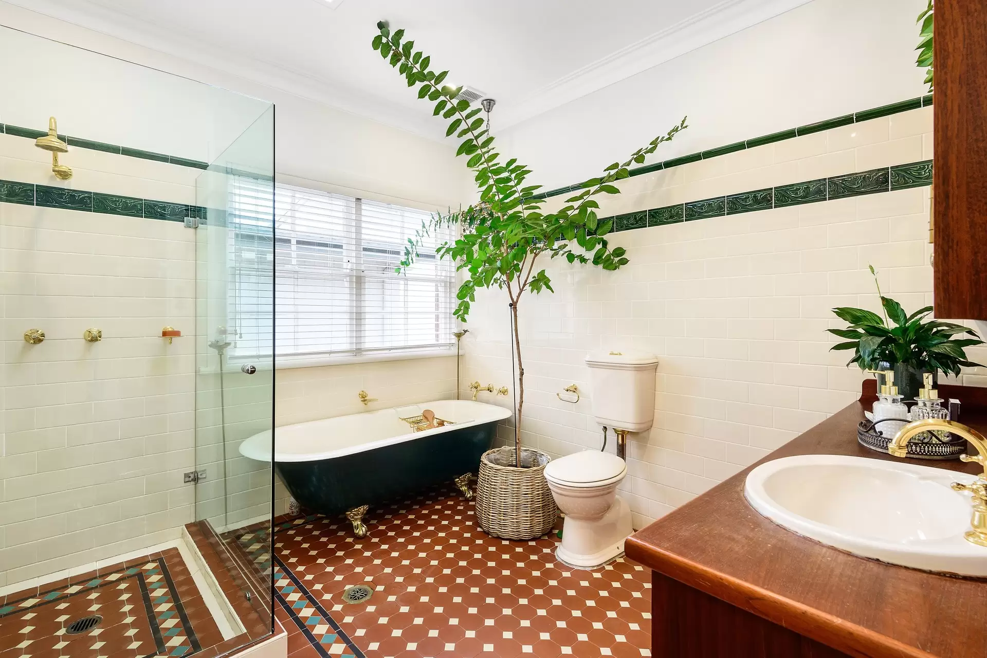 52 Delange Road, Putney Sold by Cassidy Real Estate - image 1