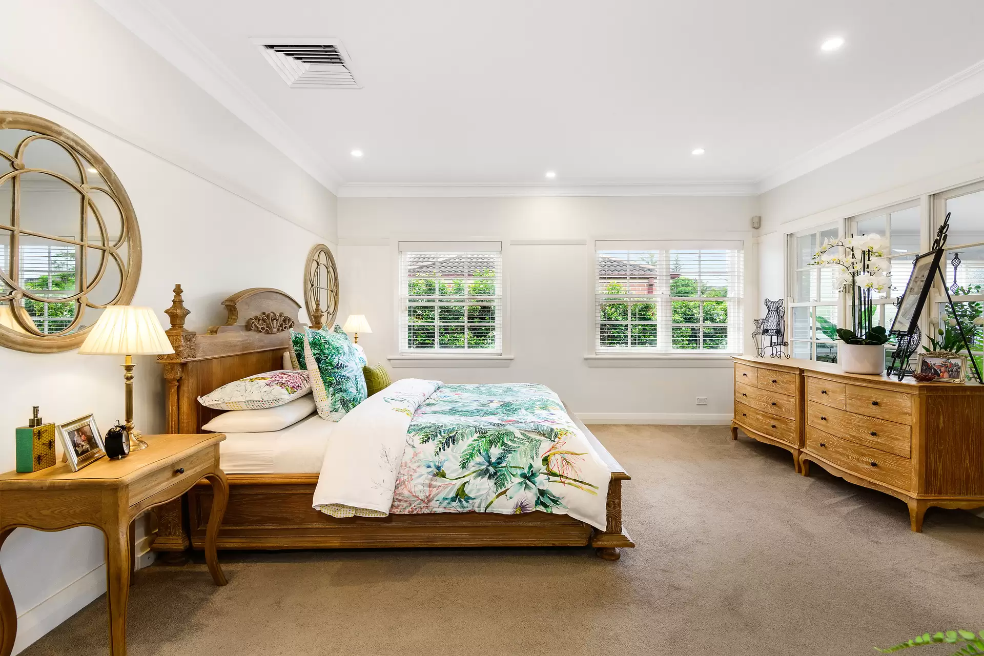 52 Delange Road, Putney Sold by Cassidy Real Estate - image 1