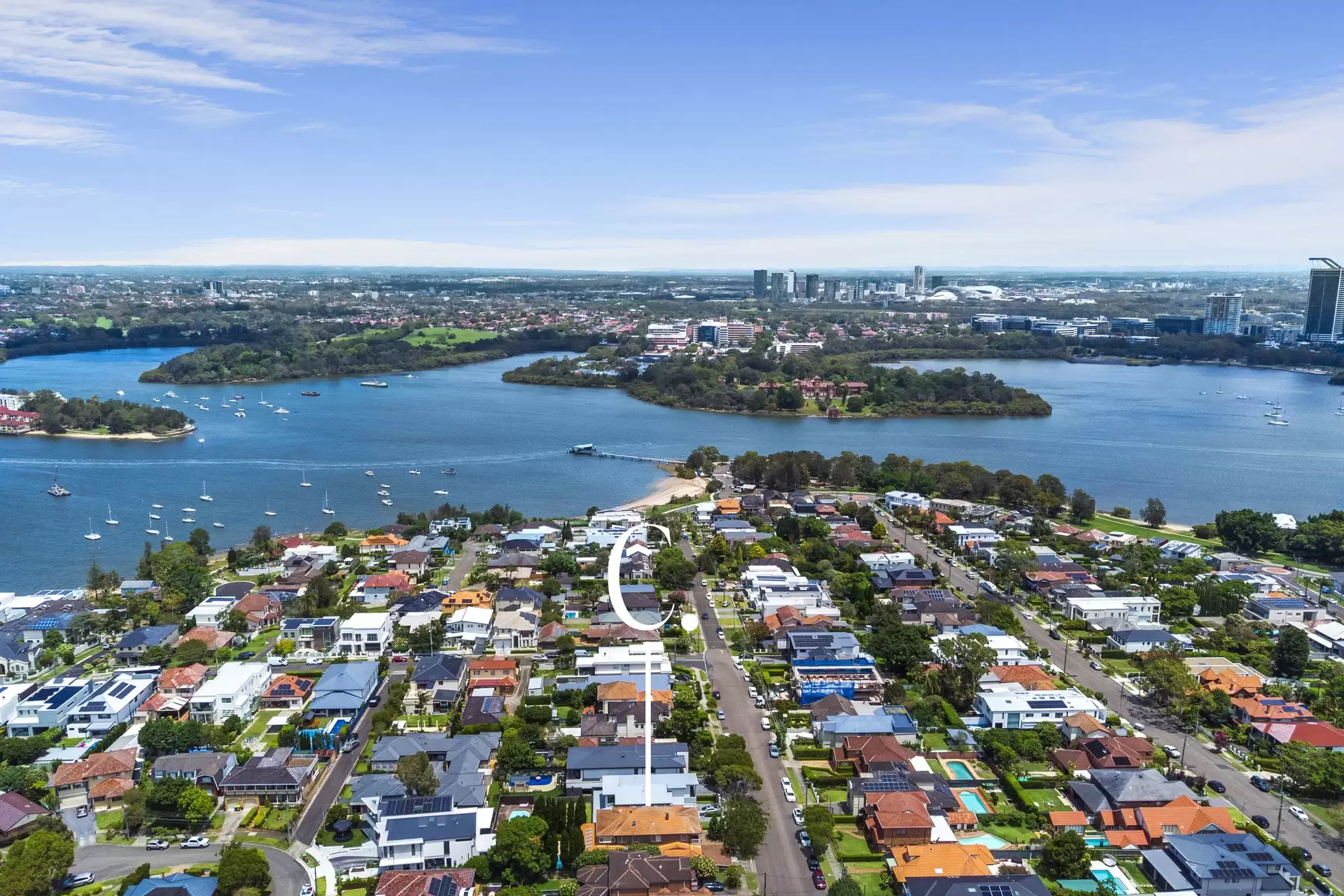 52 Delange Road, Putney Sold by Cassidy Real Estate - image 1