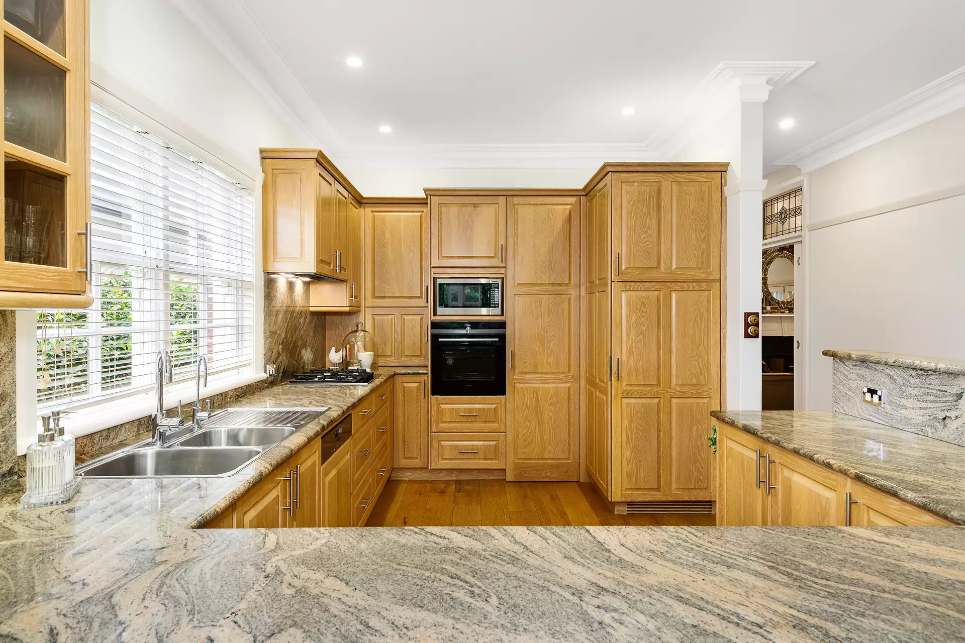 52 Delange Road, Putney Sold by Cassidy Real Estate - image 1