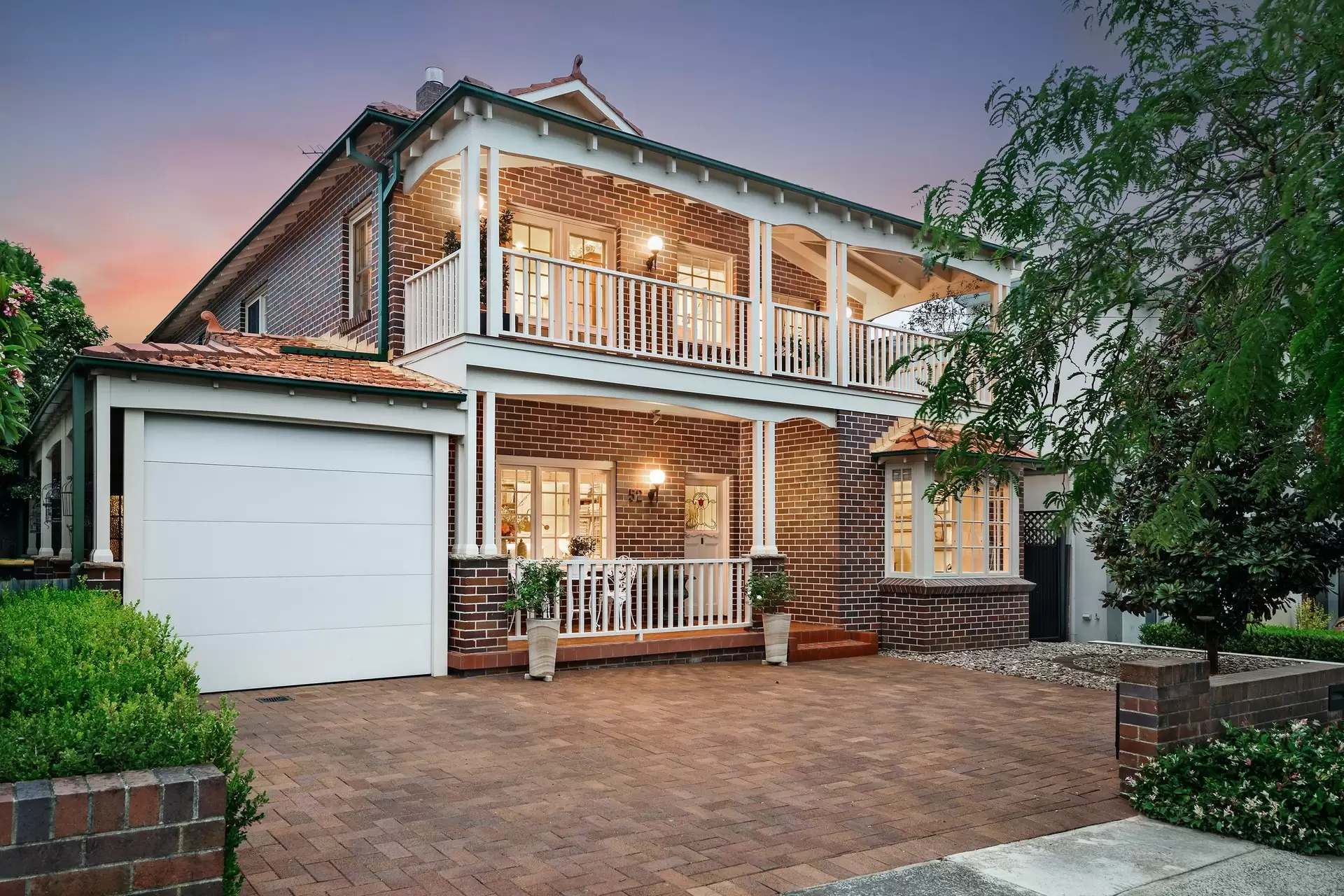 52 Delange Road, Putney Sold by Cassidy Real Estate - image 1