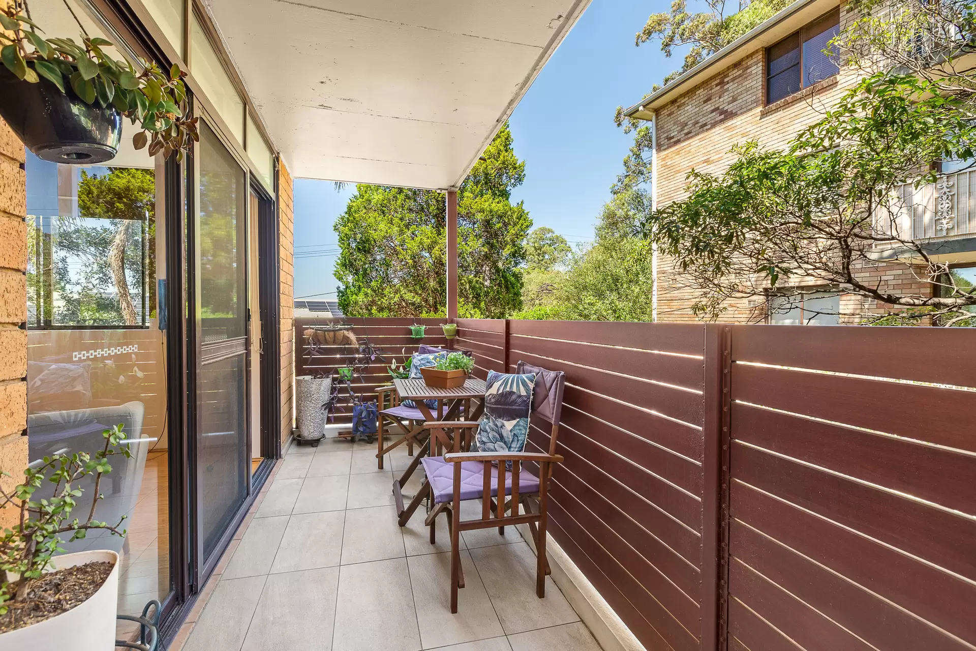 2/25 Ashburn Place, Gladesville Sold by Cassidy Real Estate - image 1