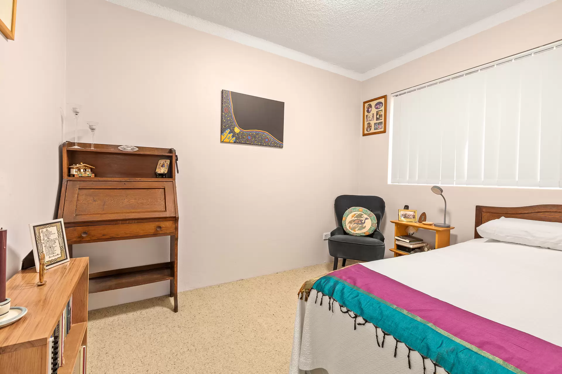 2/25 Ashburn Place, Gladesville Sold by Cassidy Real Estate - image 1