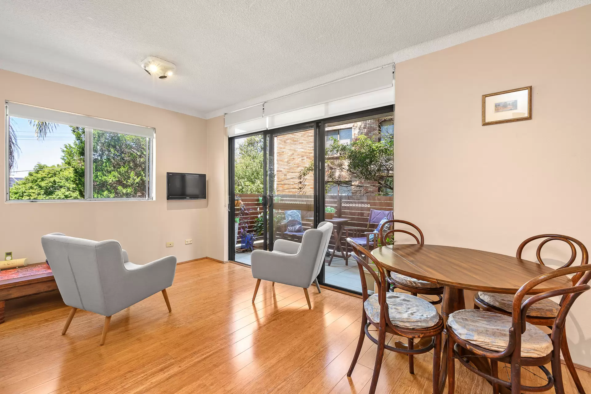 2/25 Ashburn Place, Gladesville Sold by Cassidy Real Estate - image 1