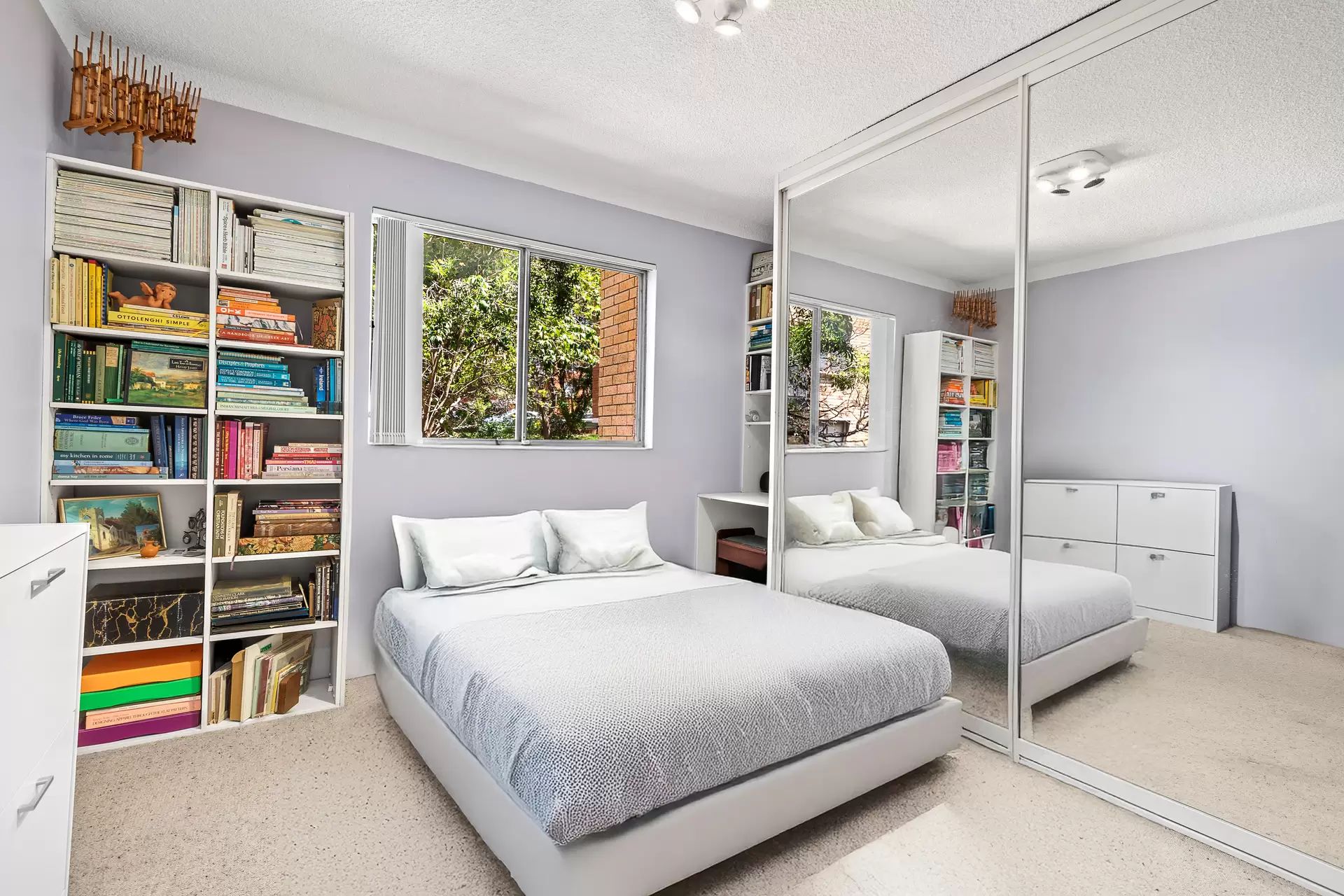 2/25 Ashburn Place, Gladesville Sold by Cassidy Real Estate - image 1