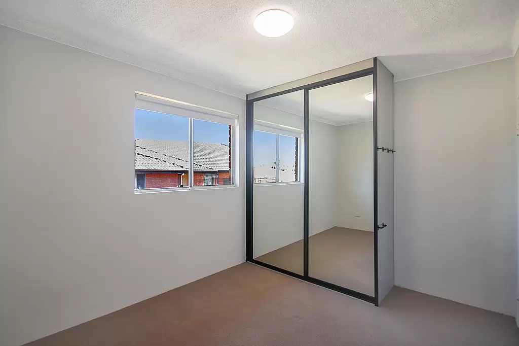 11/19-21 Lane Cove Road, Ryde Leased by Cassidy Real Estate - image 1