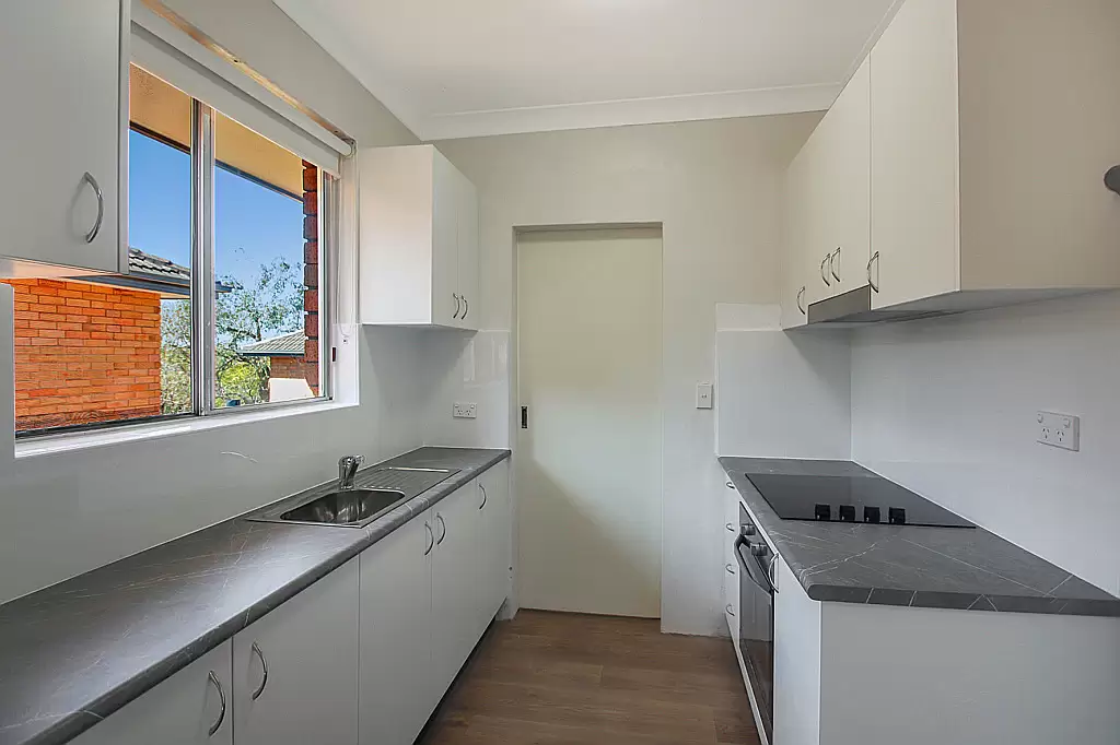 11/19-21 Lane Cove Road, Ryde Leased by Cassidy Real Estate - image 1