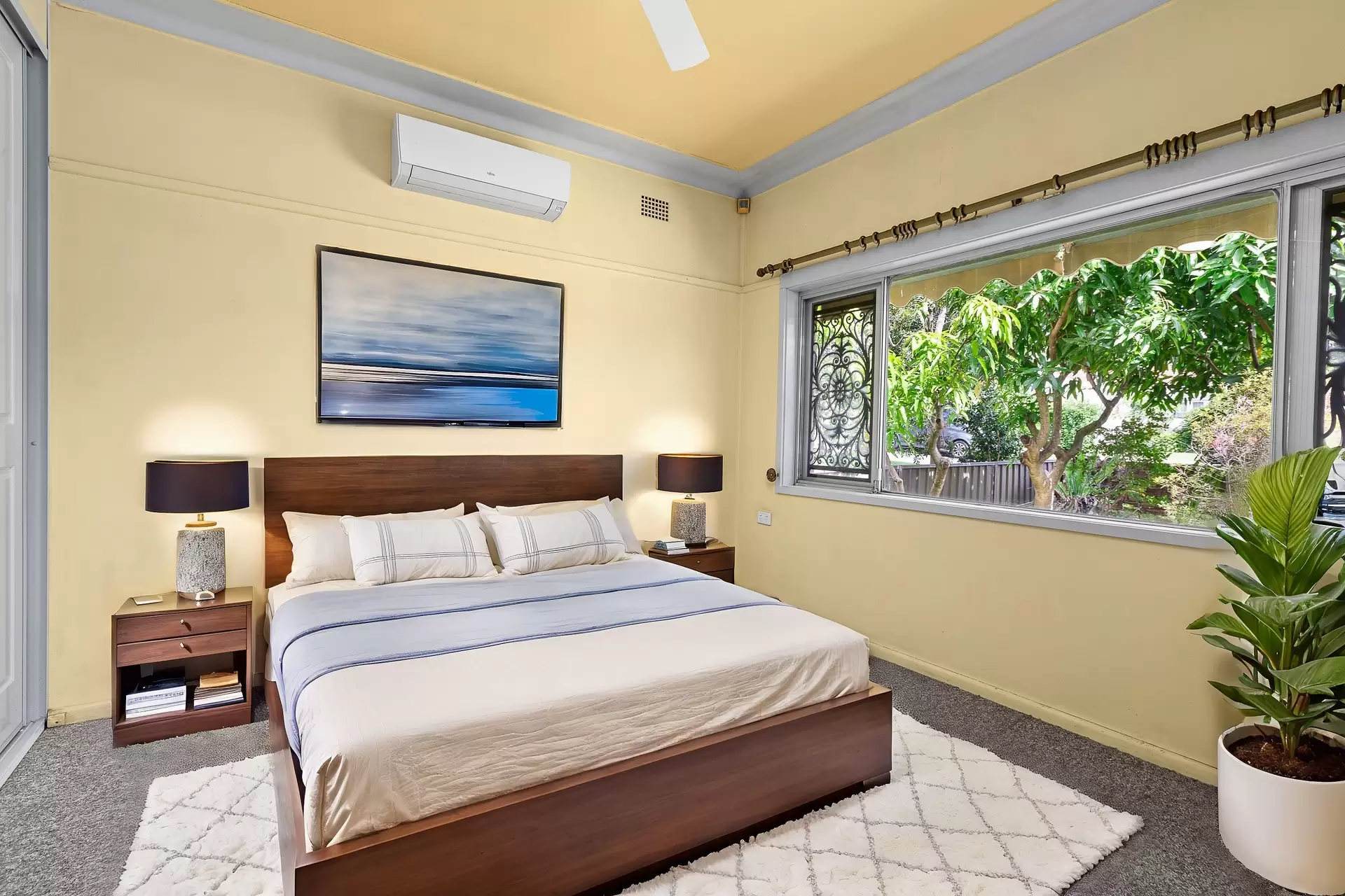 3 Berryman Street, North Ryde Sold by Cassidy Real Estate - image 1